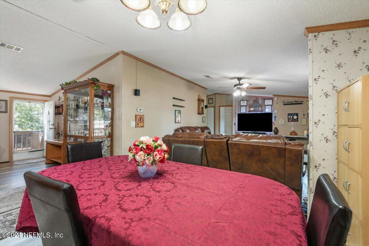 7205 PAUL HOWARD Drive