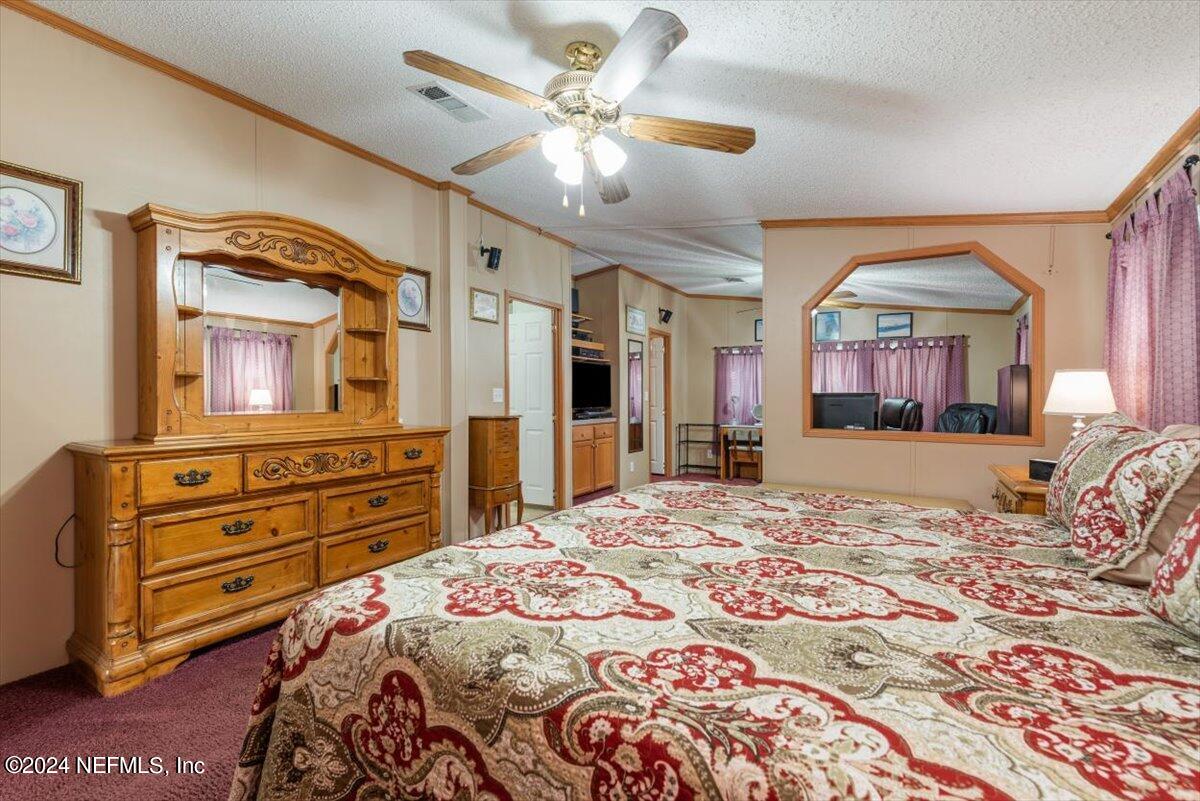 7205 PAUL HOWARD Drive