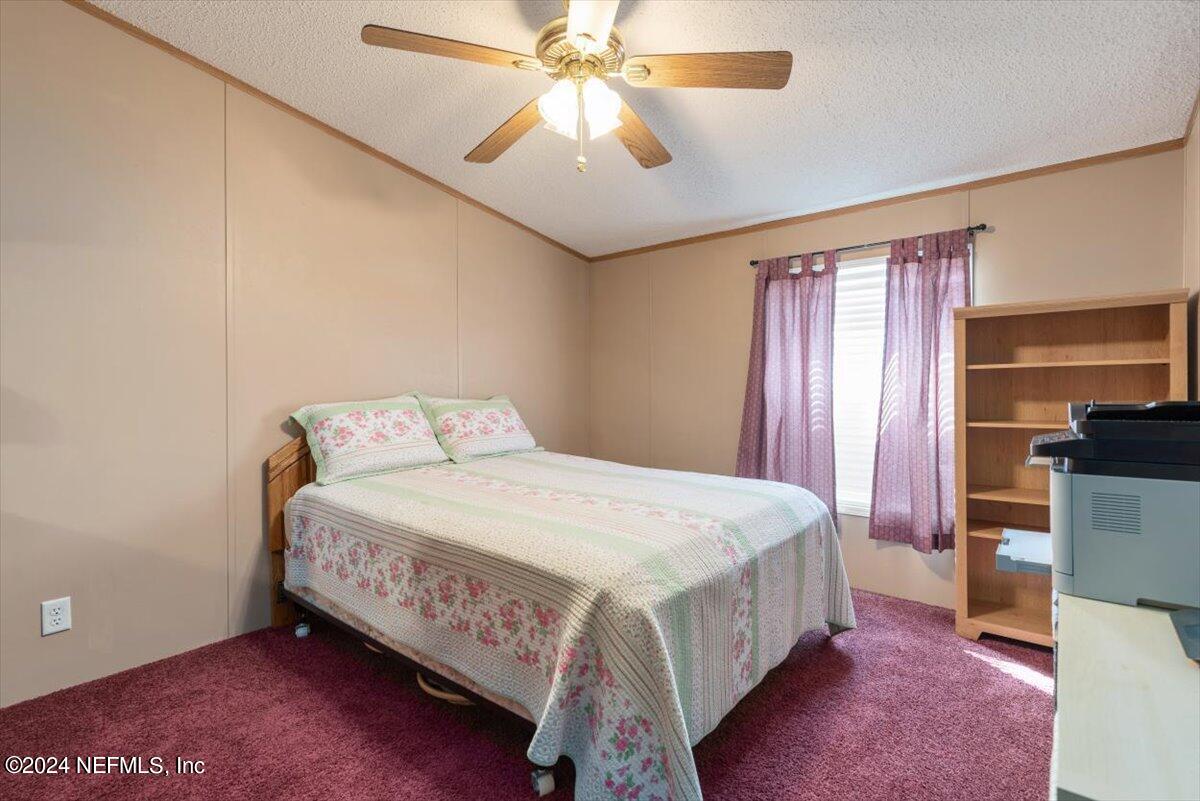 7205 PAUL HOWARD Drive
