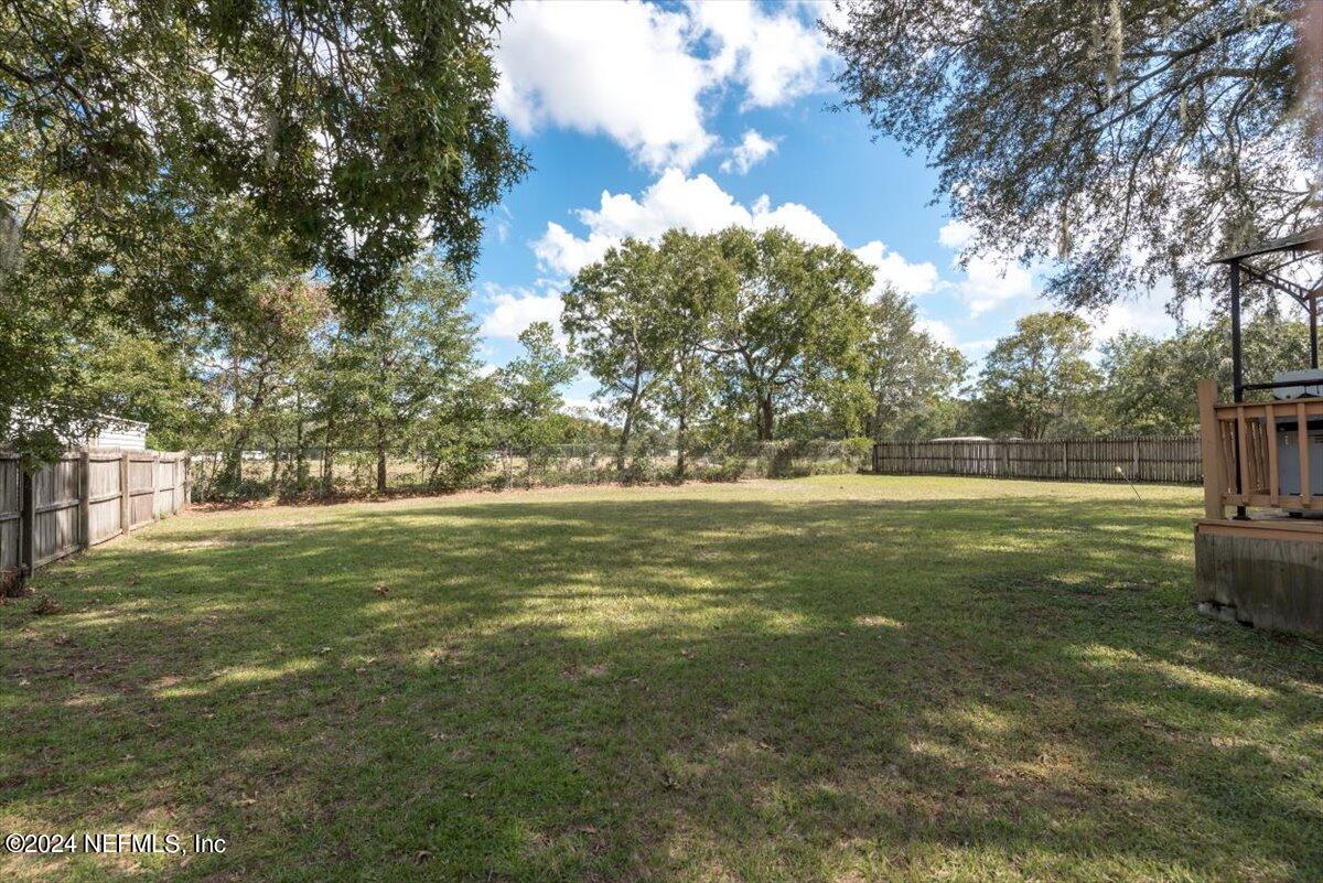 7205 PAUL HOWARD Drive