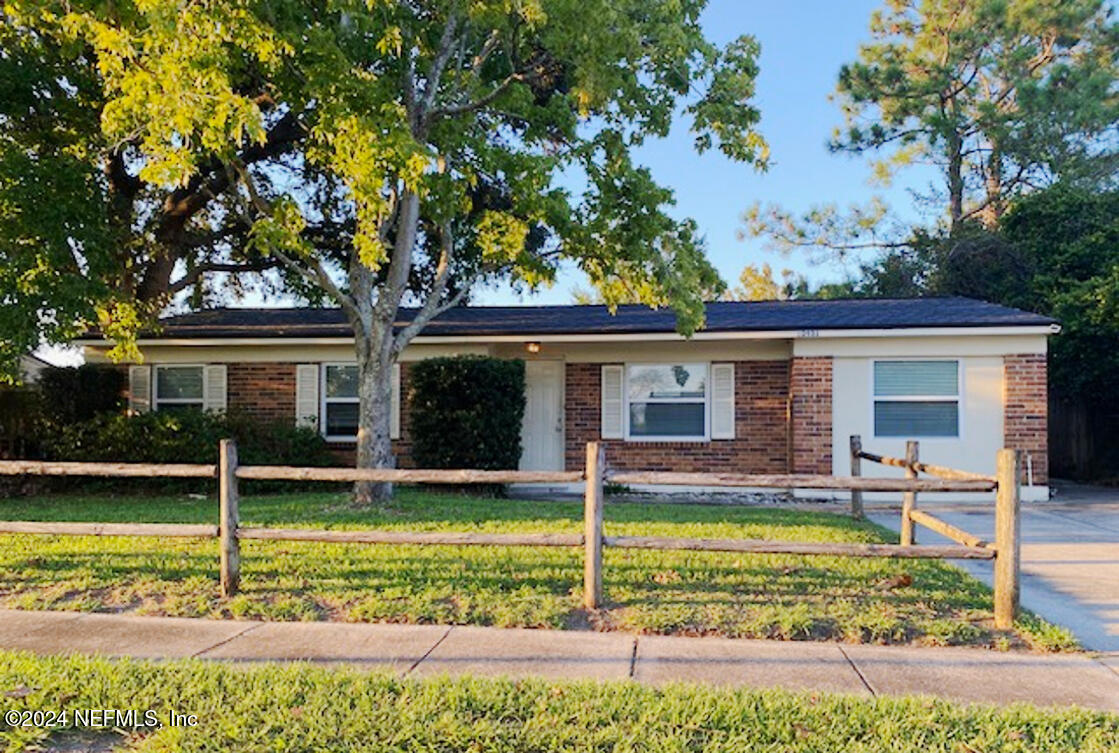 10931 BLYTH Court S