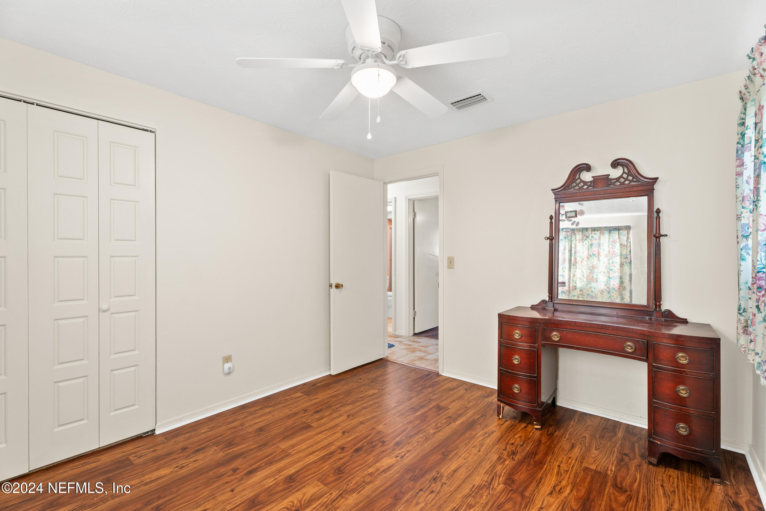 11406 AMERICANA Lane