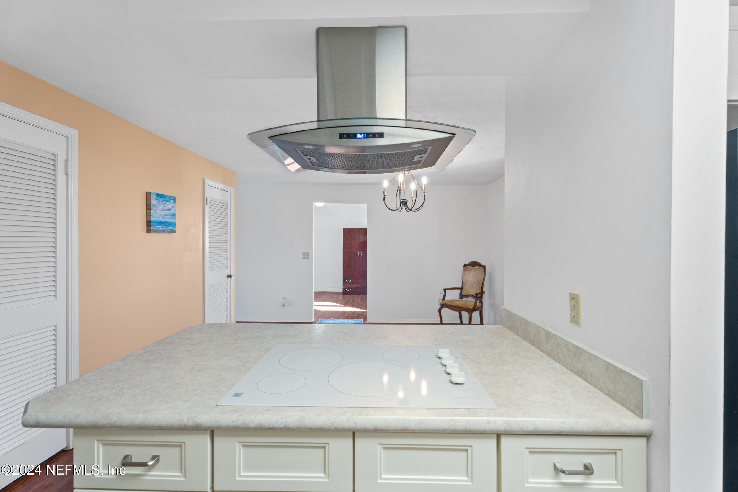 11406 AMERICANA Lane