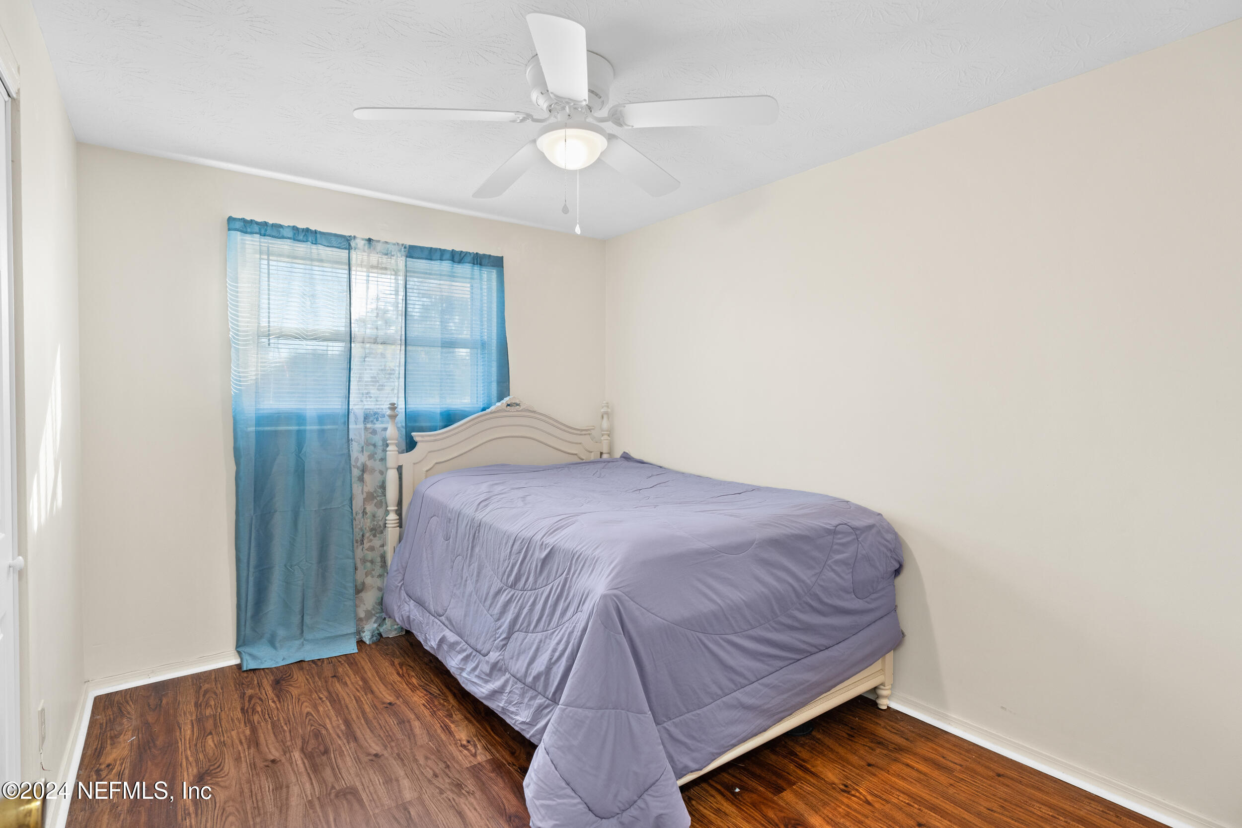 11406 AMERICANA Lane