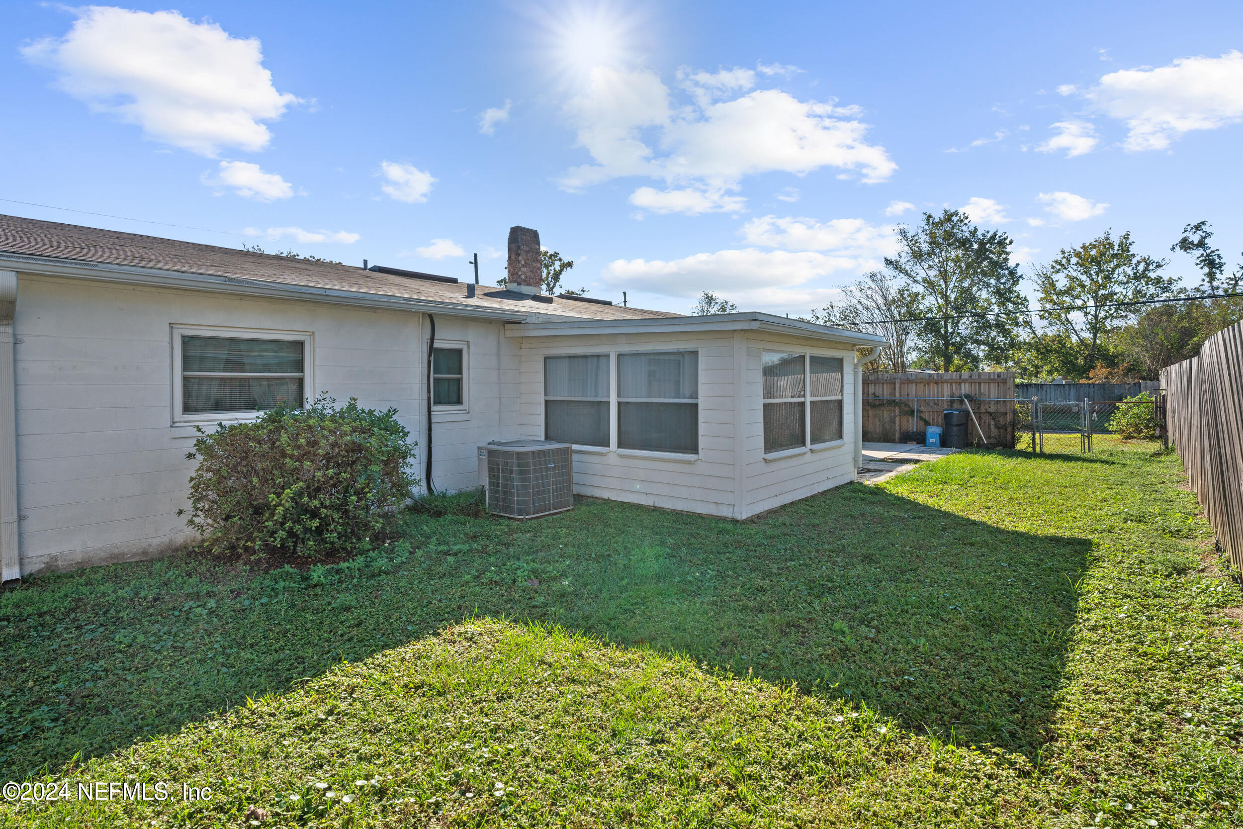 11406 AMERICANA Lane