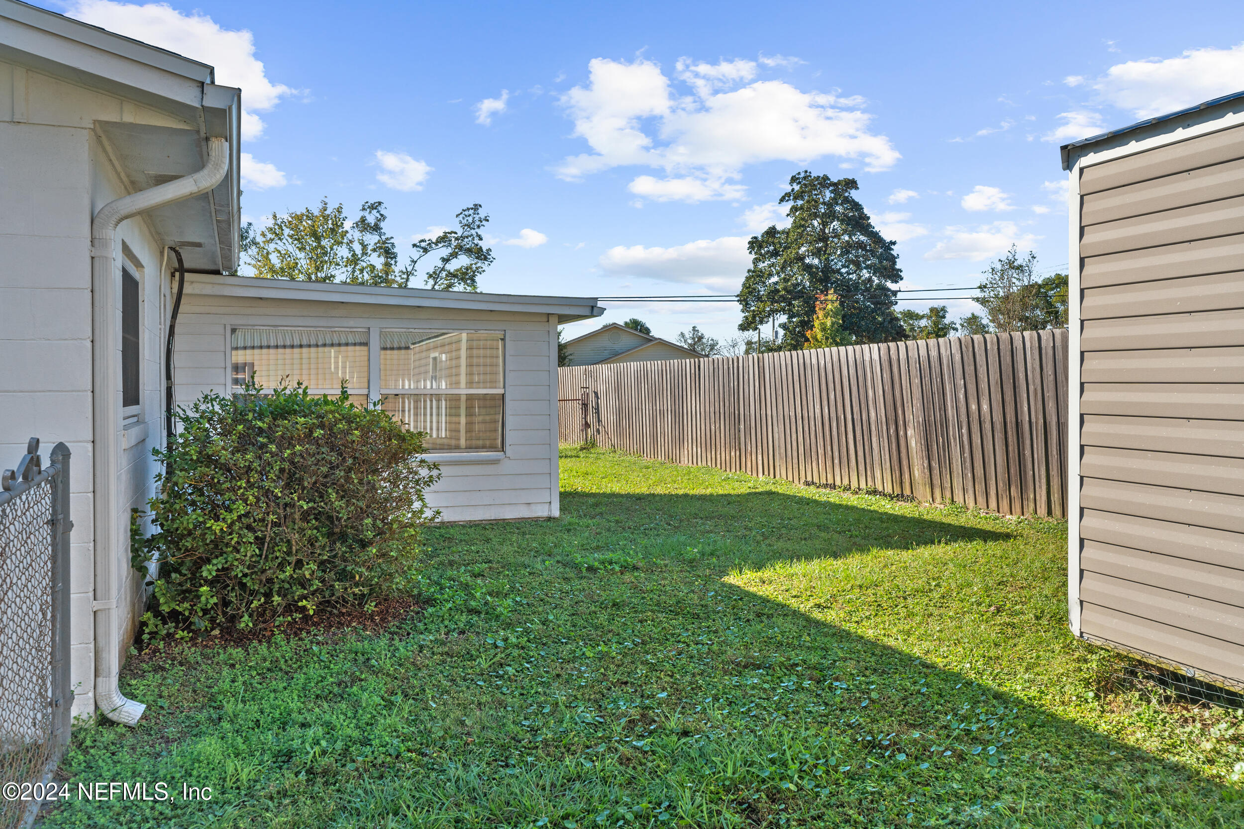 11406 AMERICANA Lane