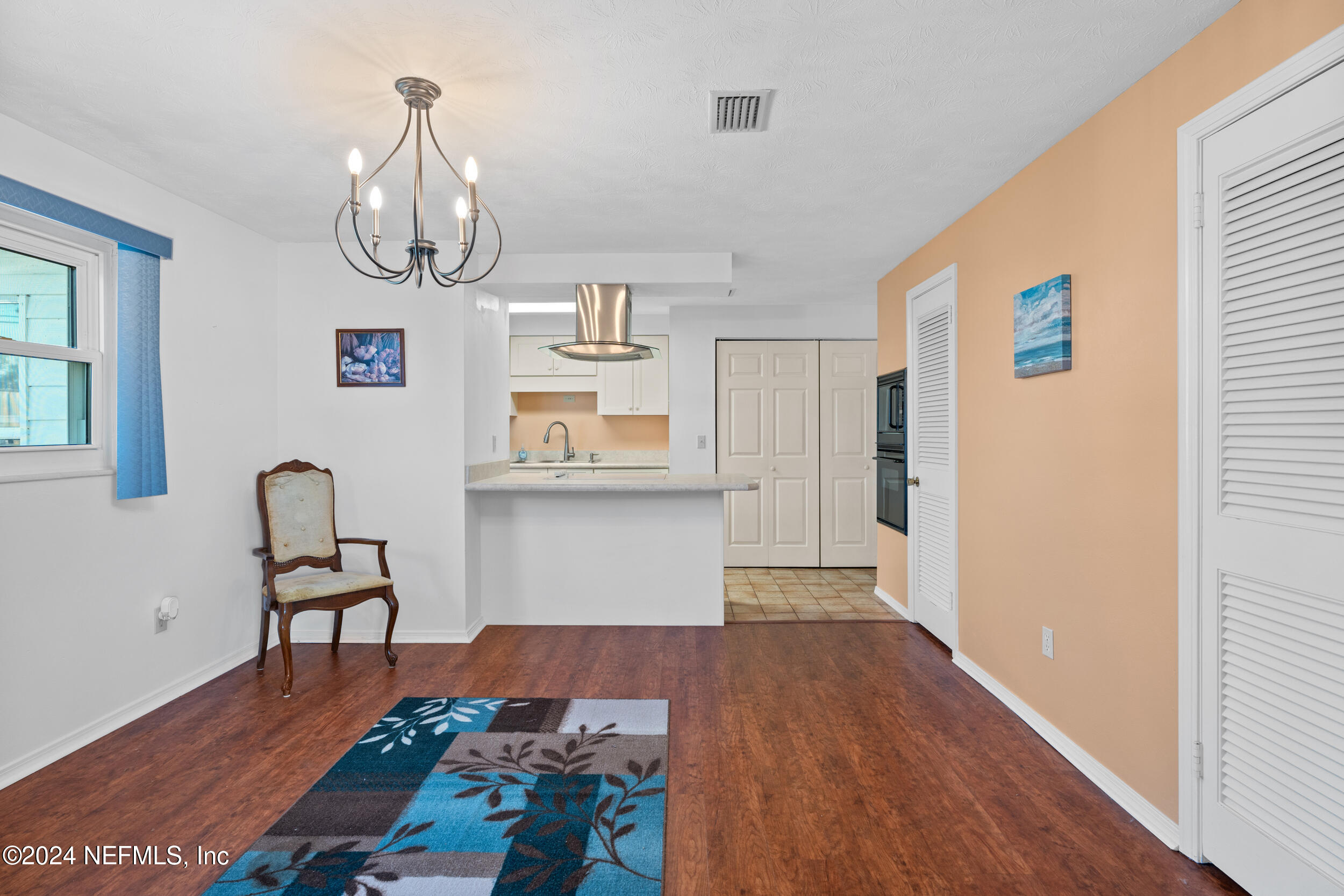 11406 AMERICANA Lane