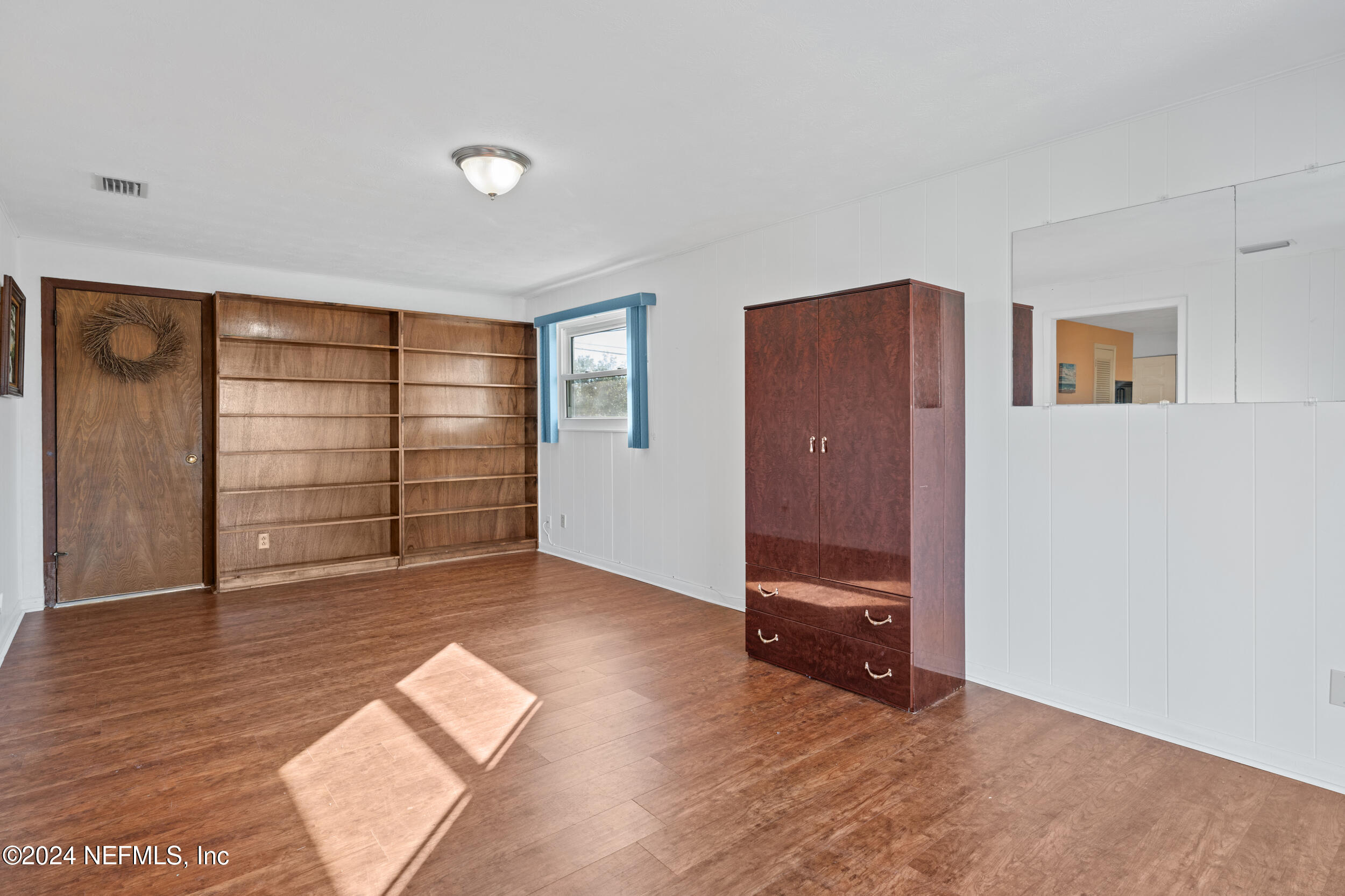 11406 AMERICANA Lane