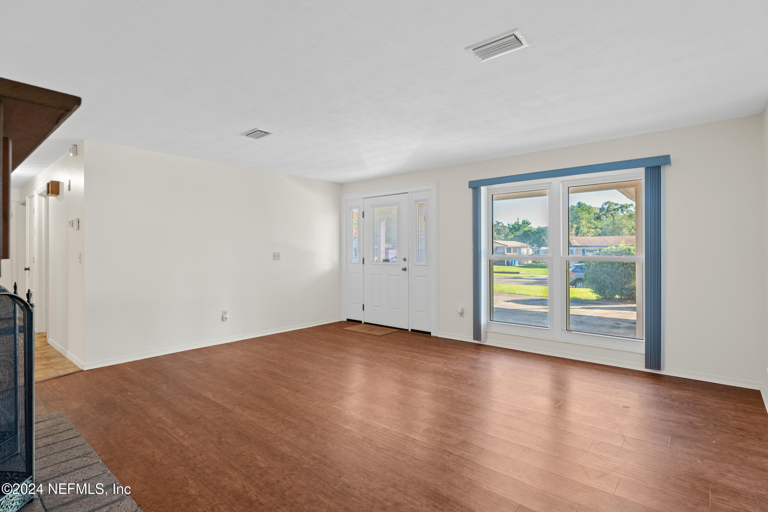 11406 AMERICANA Lane