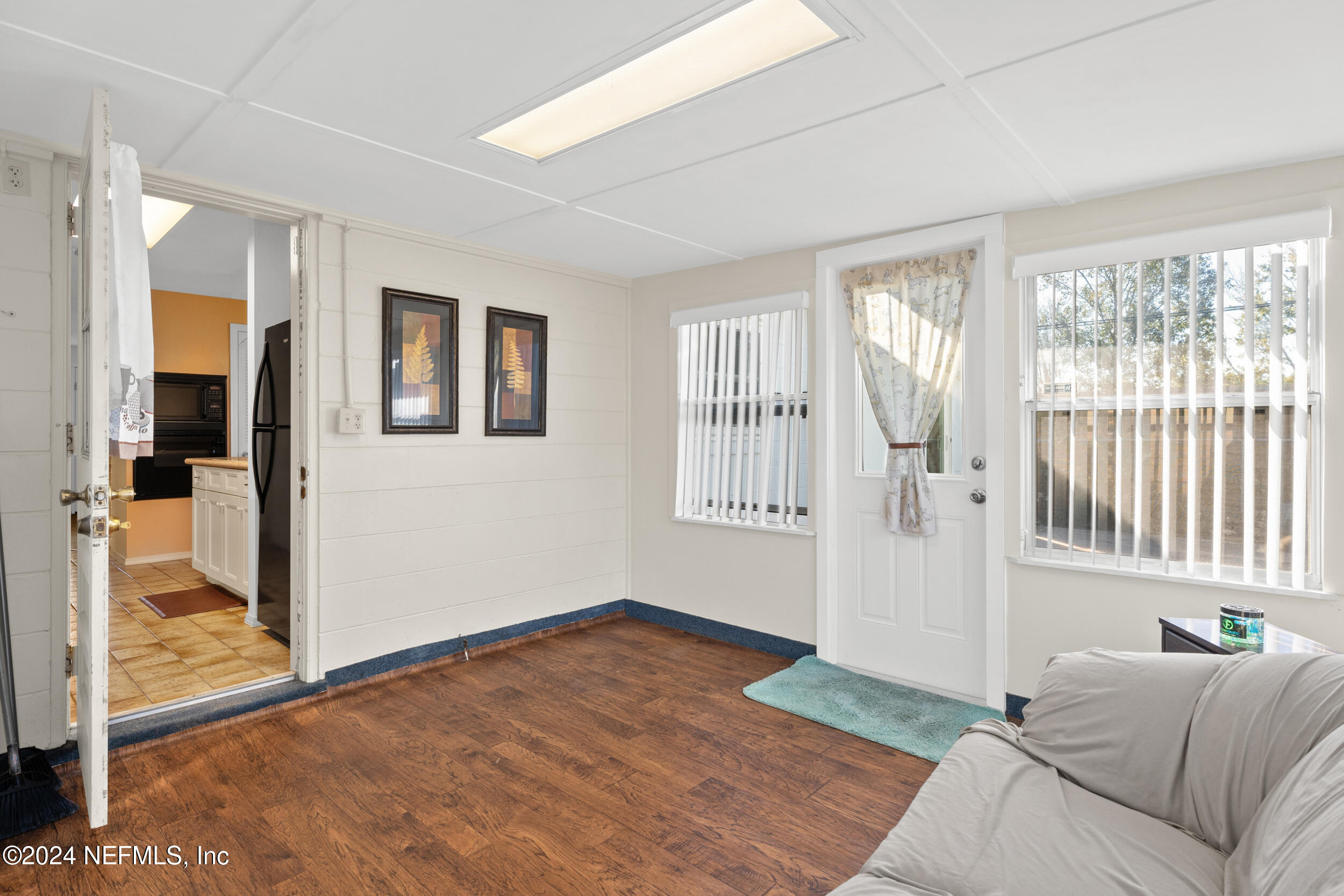 11406 AMERICANA Lane