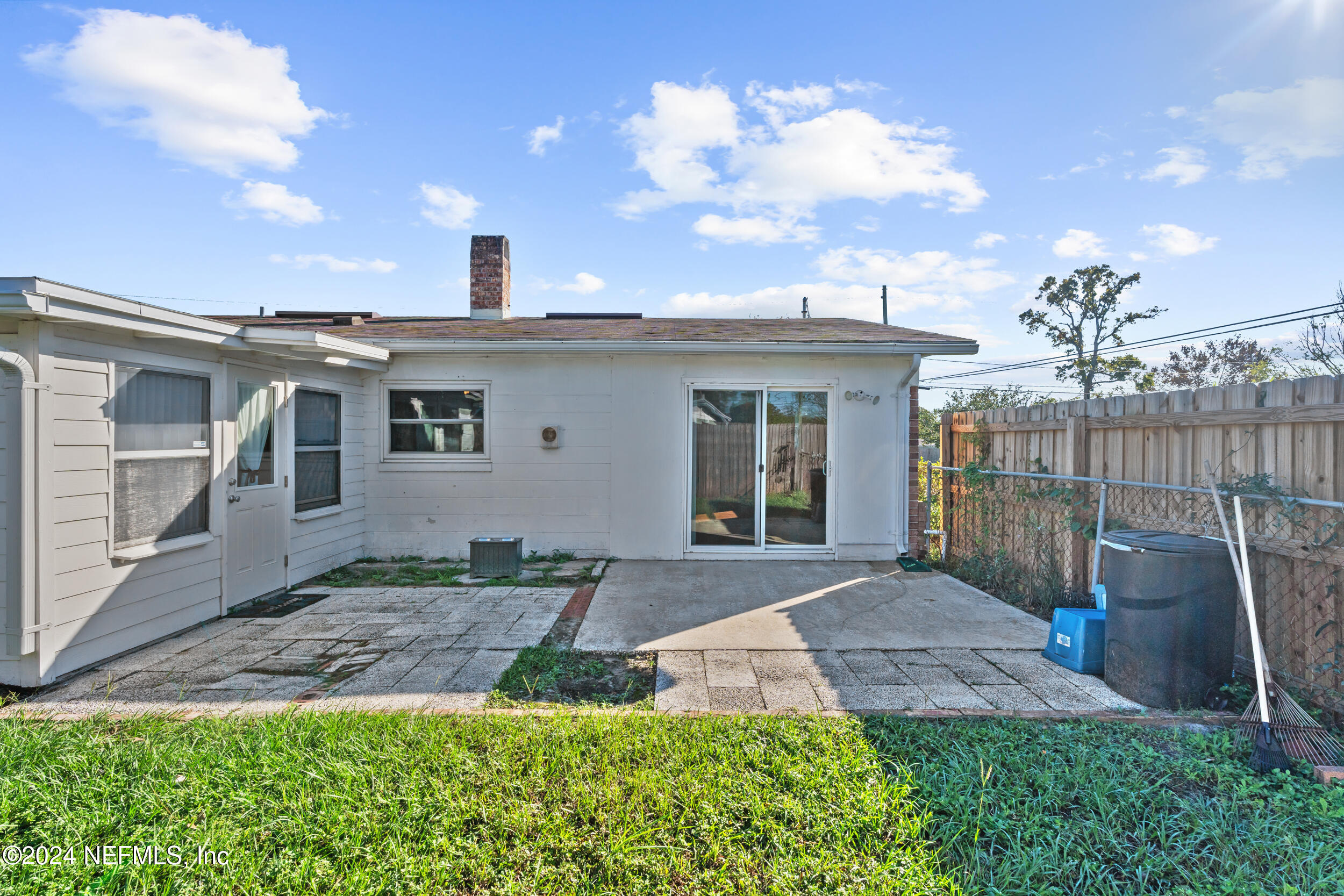11406 AMERICANA Lane