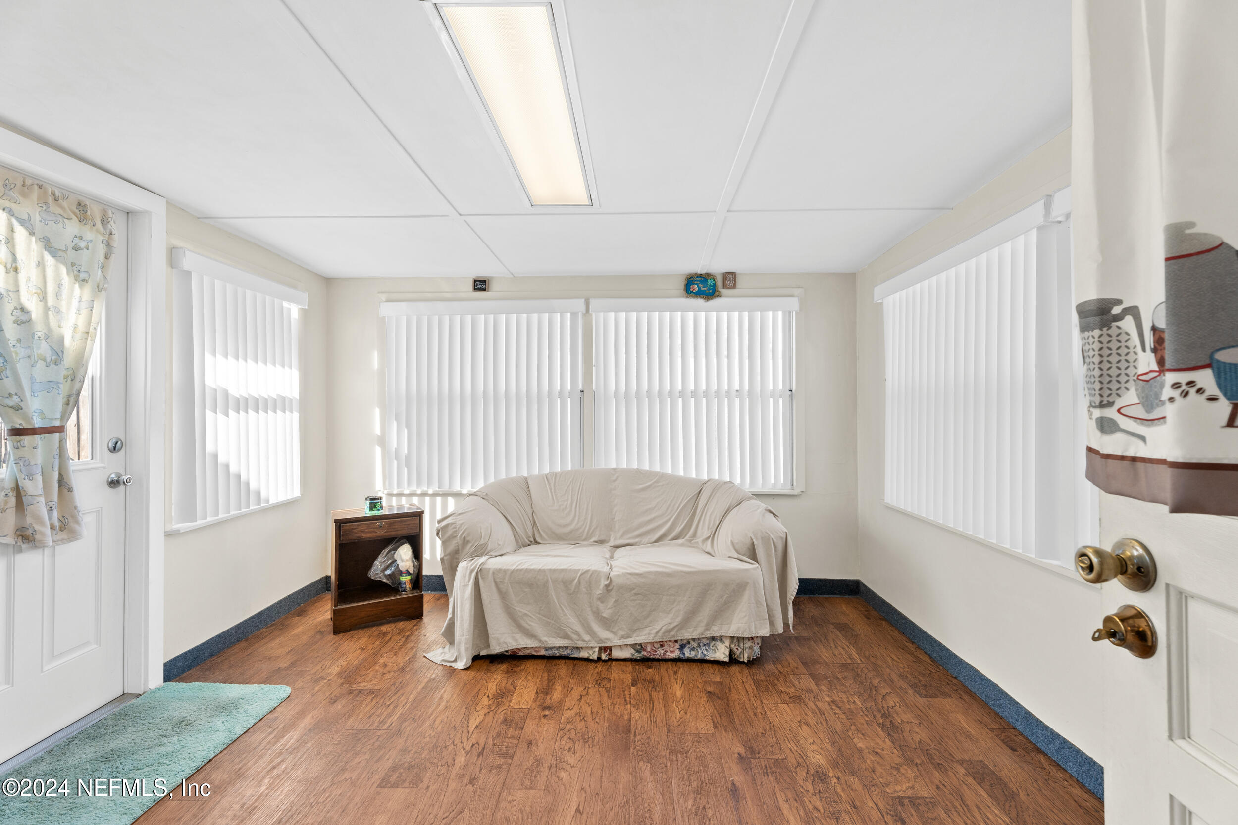 11406 AMERICANA Lane