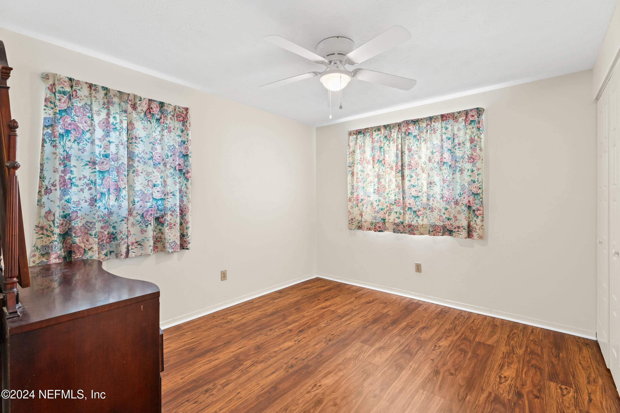 11406 AMERICANA Lane