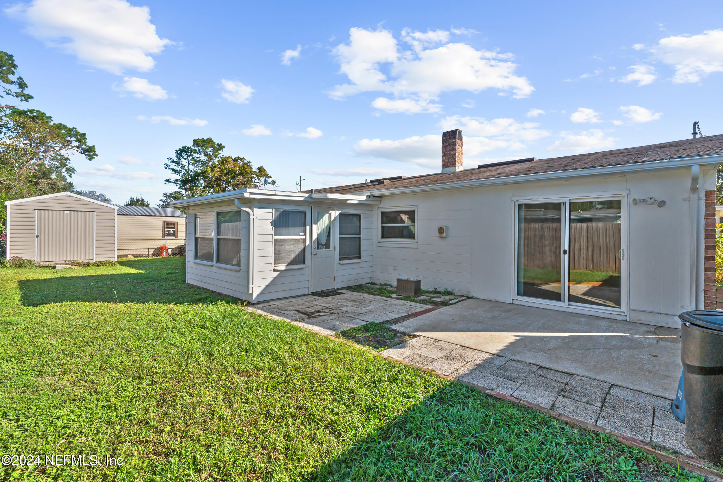 11406 AMERICANA Lane