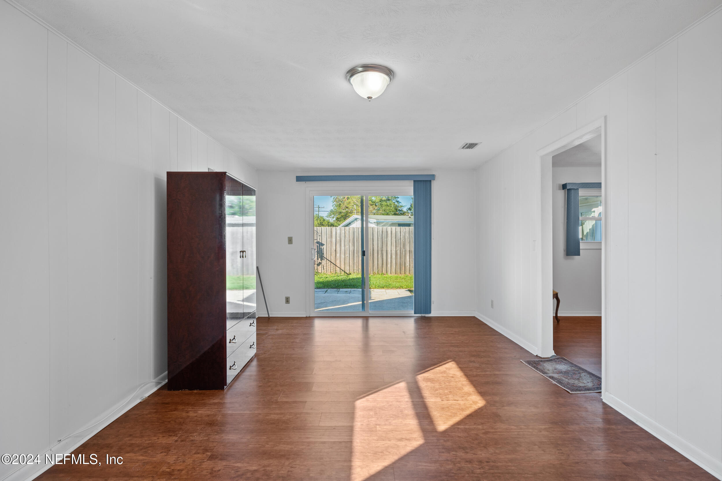 11406 AMERICANA Lane