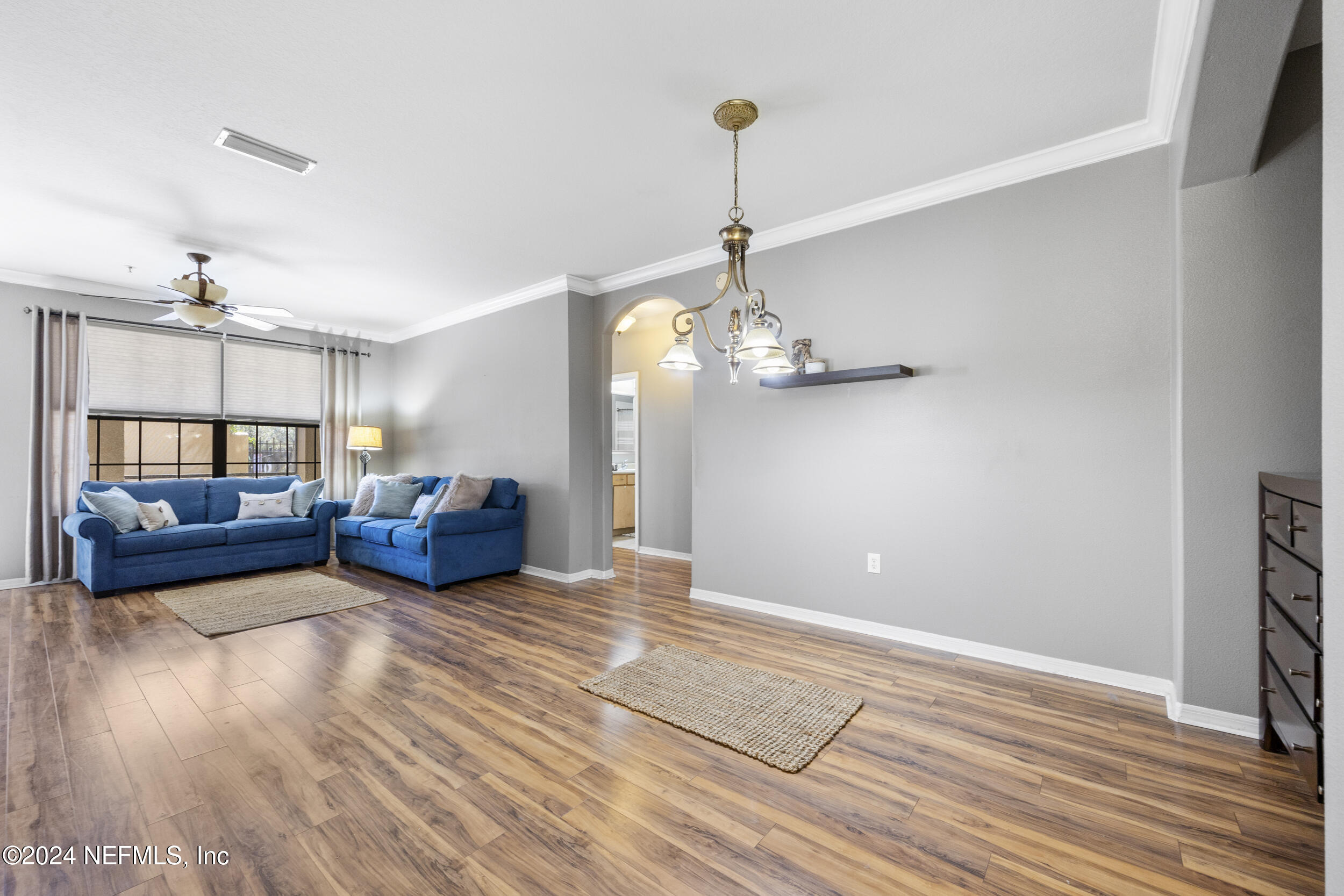 12700 BARTRAM PARK Boulevard 811