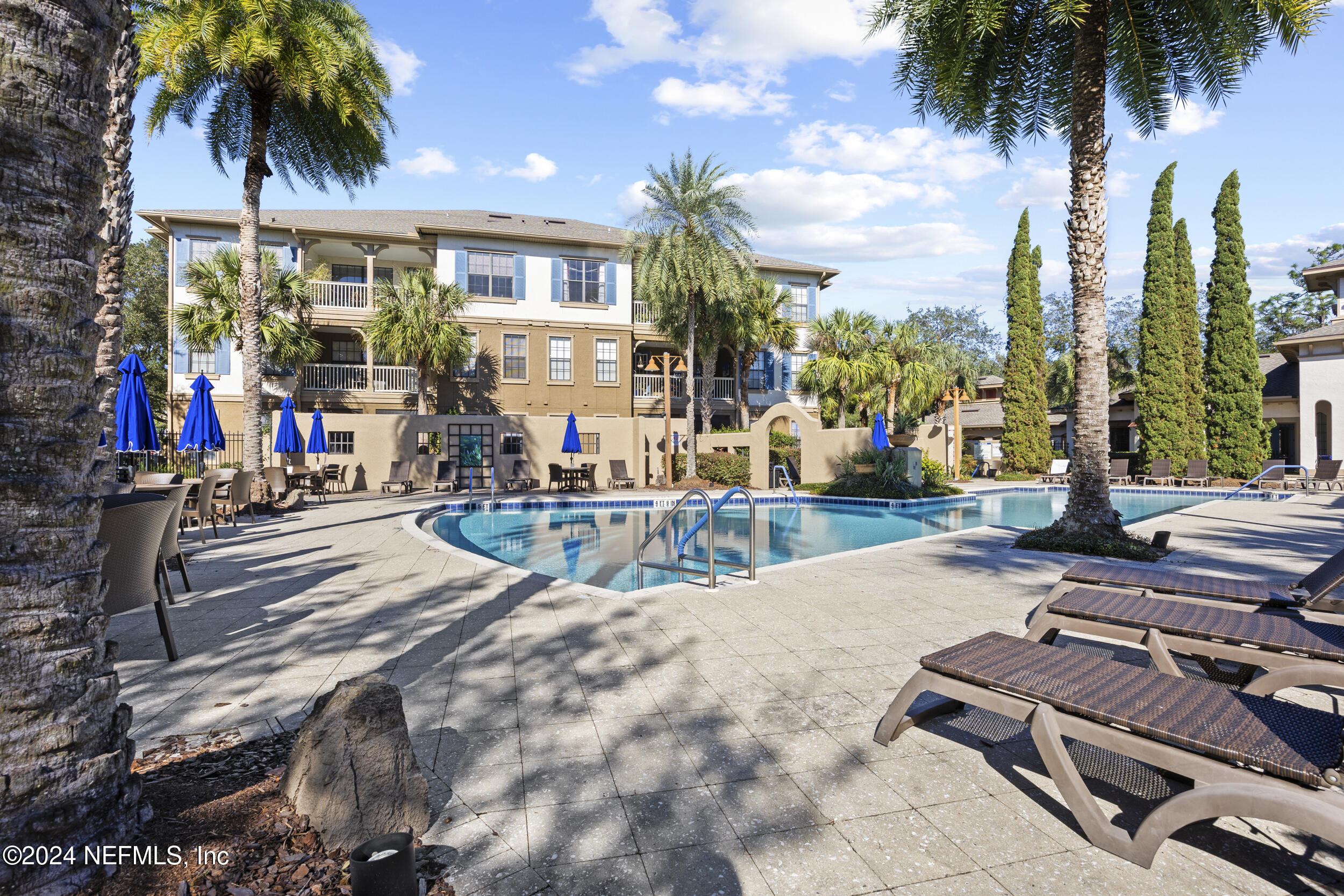 12700 BARTRAM PARK Boulevard 811