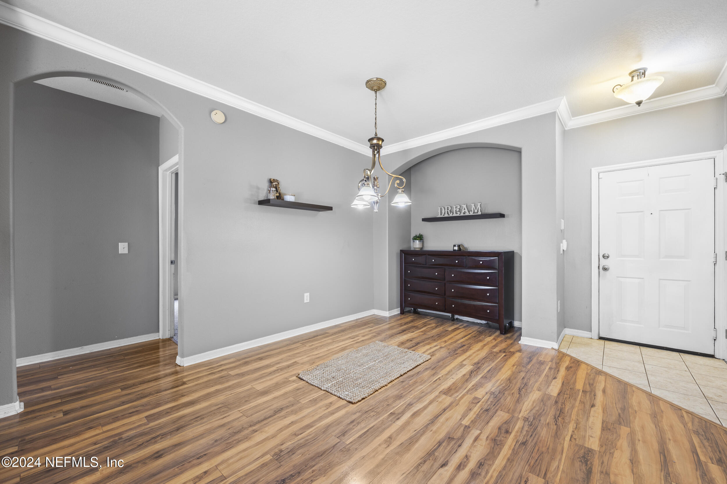 12700 BARTRAM PARK Boulevard 811