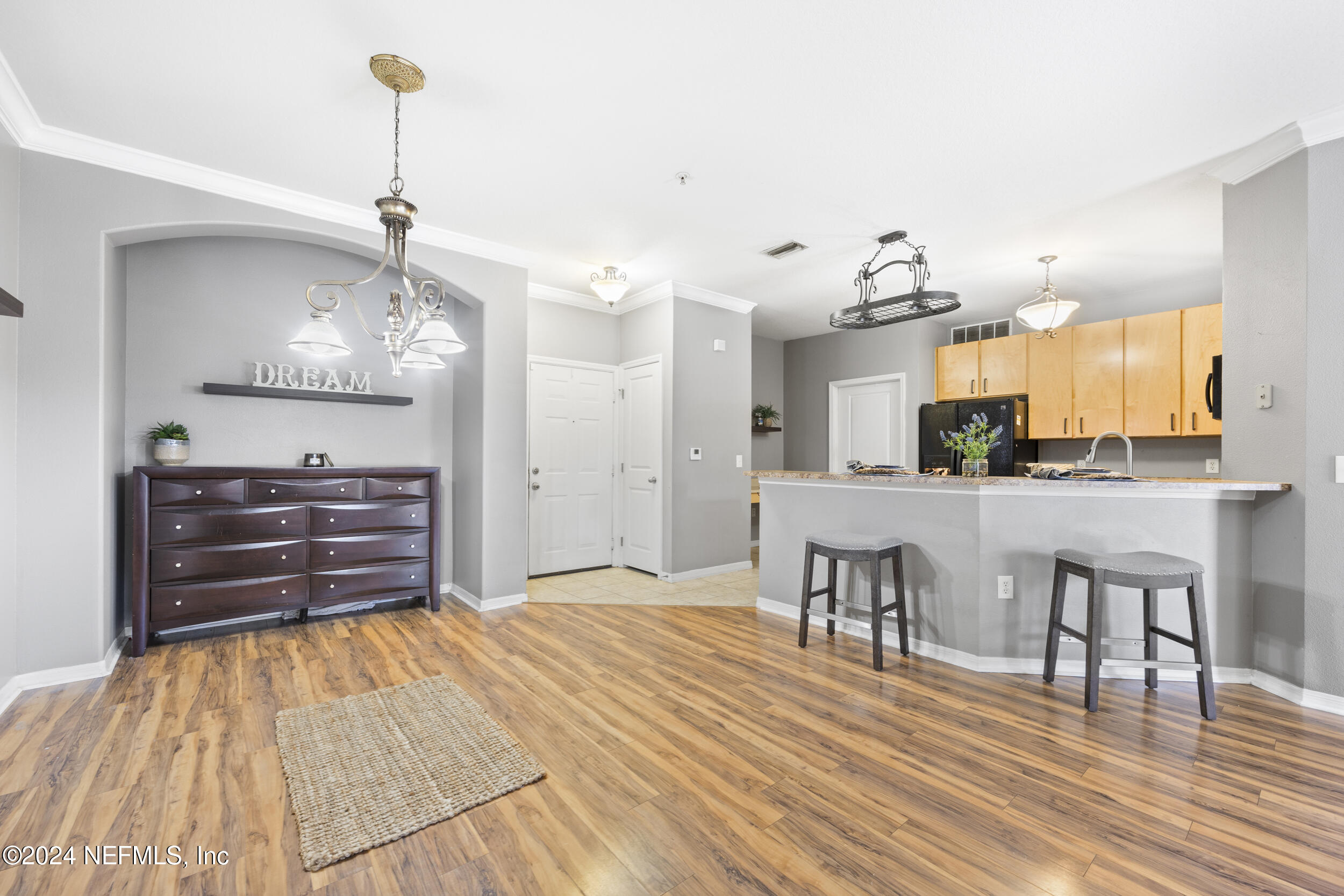12700 BARTRAM PARK Boulevard 811