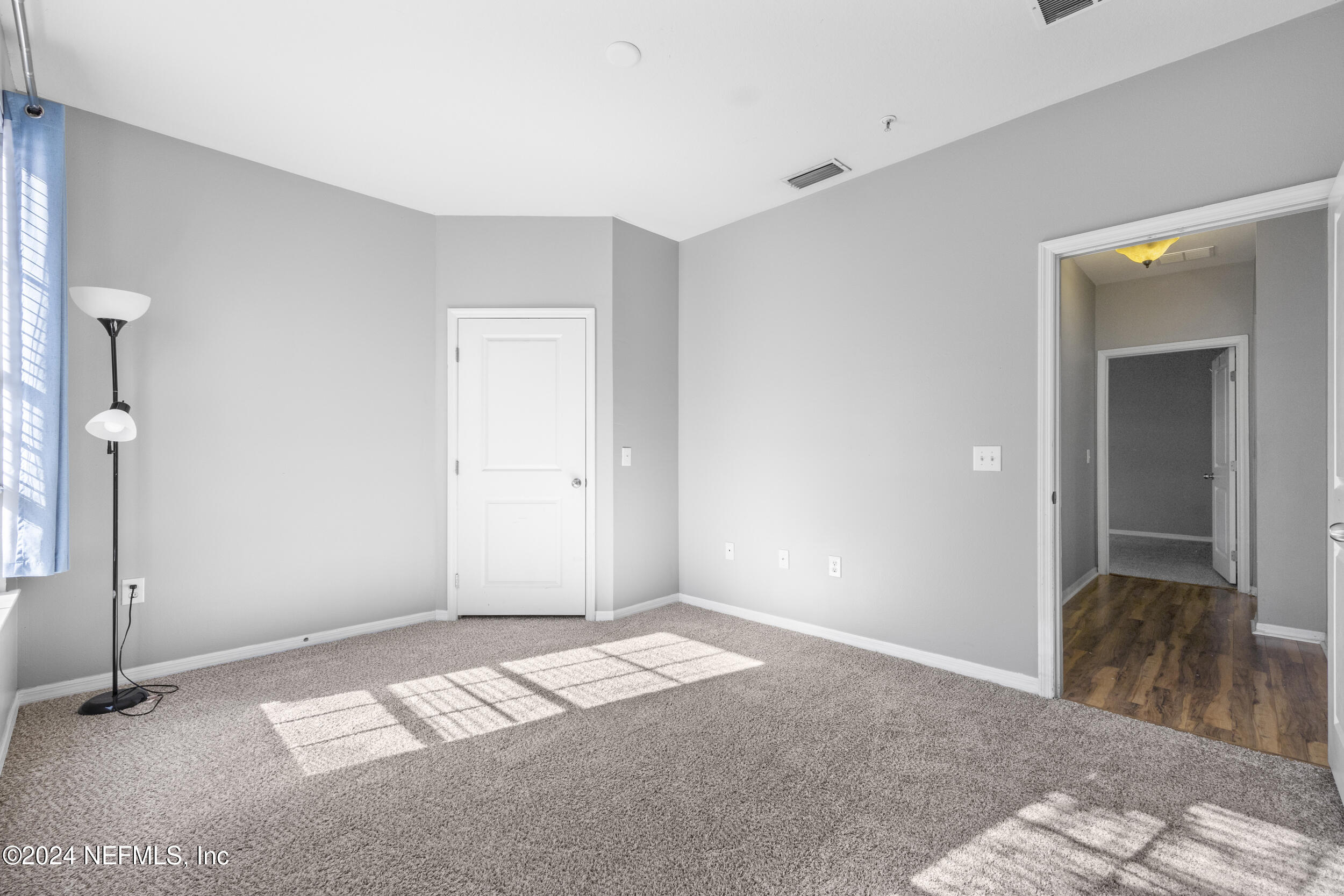 12700 BARTRAM PARK Boulevard 811