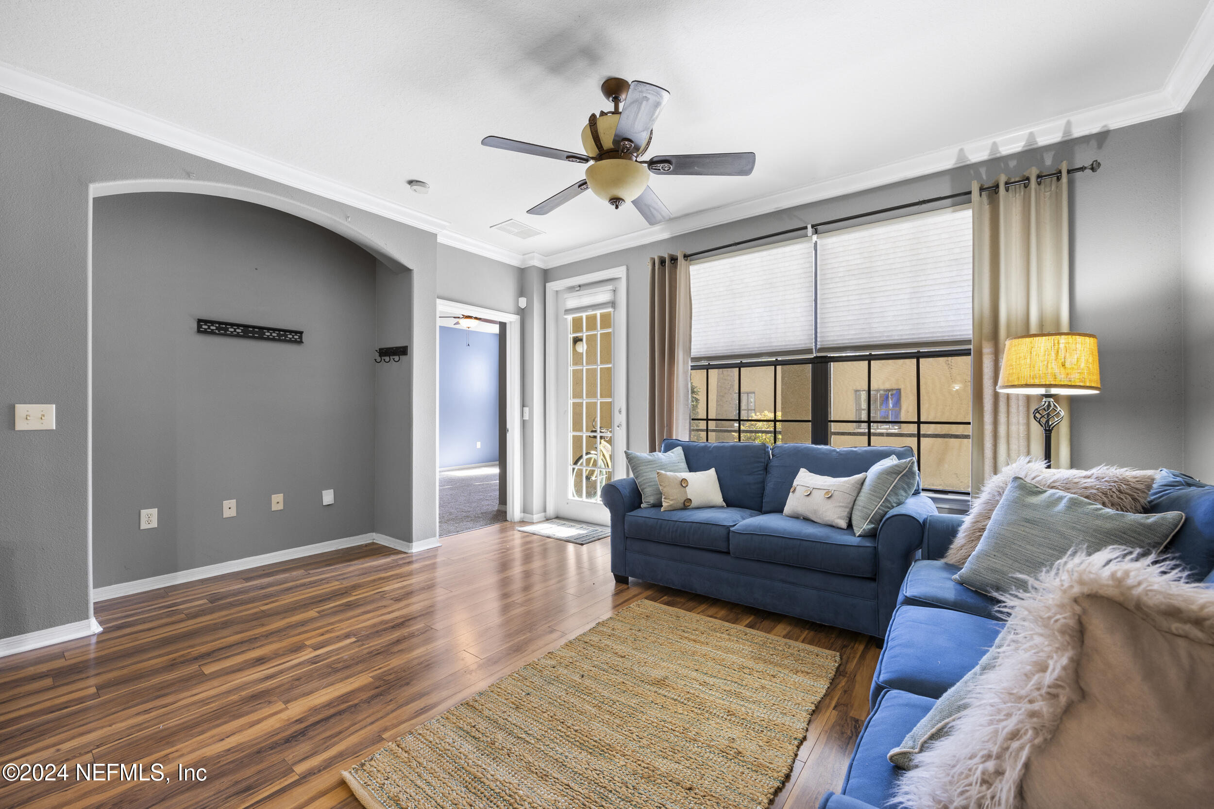 12700 BARTRAM PARK Boulevard 811