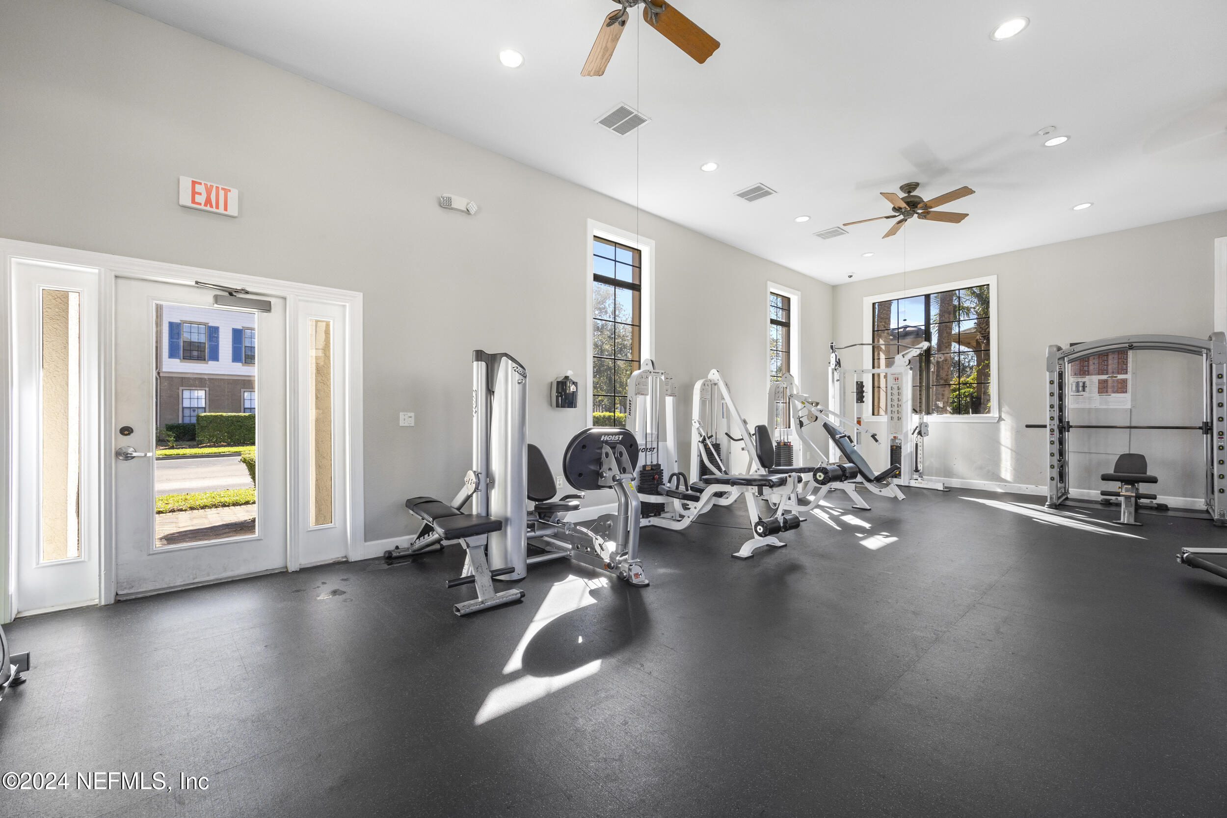 12700 BARTRAM PARK Boulevard 811