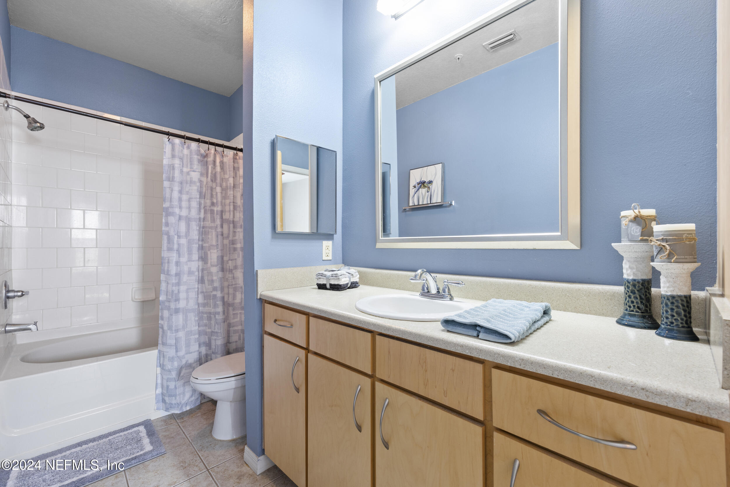 12700 BARTRAM PARK Boulevard 811