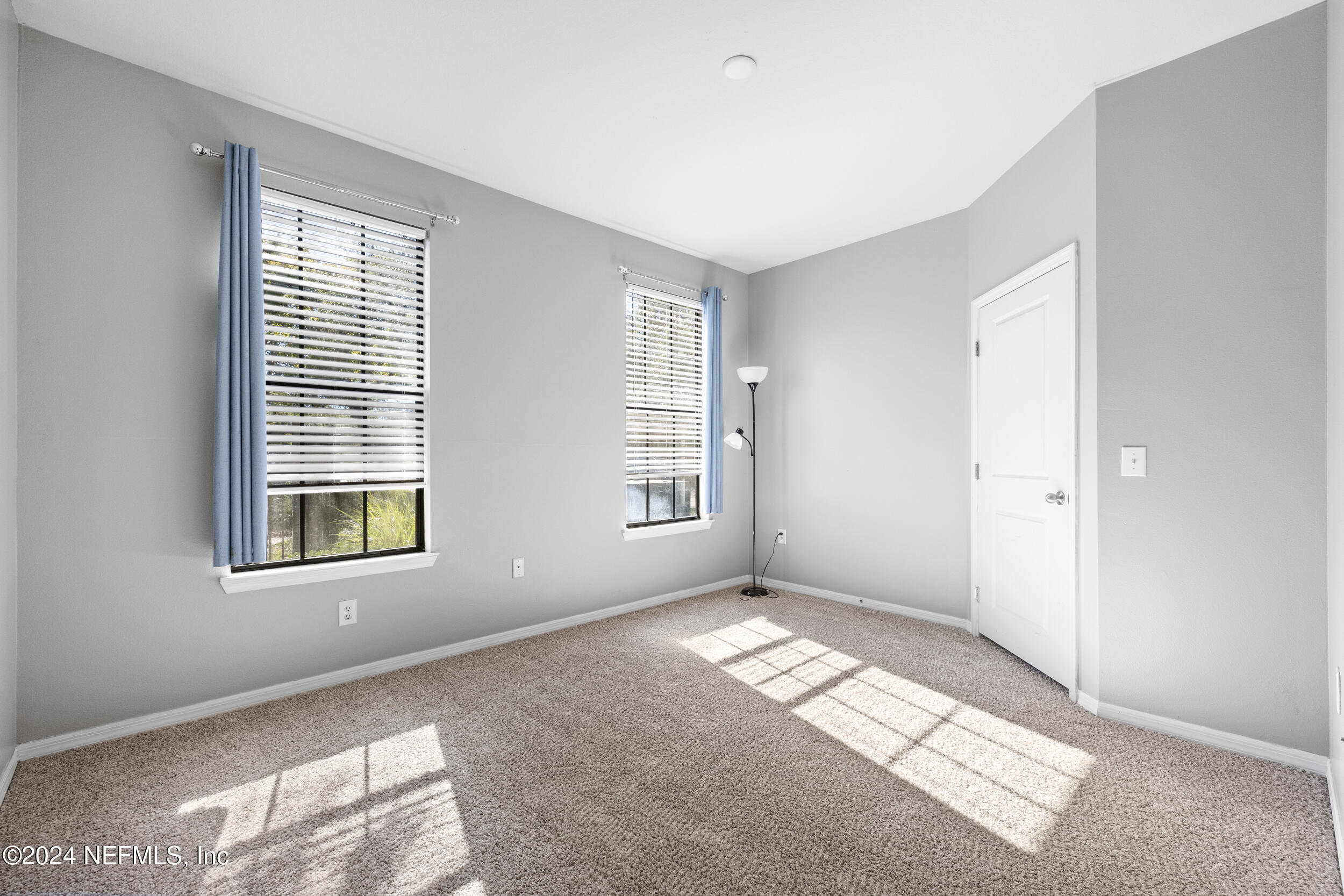 12700 BARTRAM PARK Boulevard 811