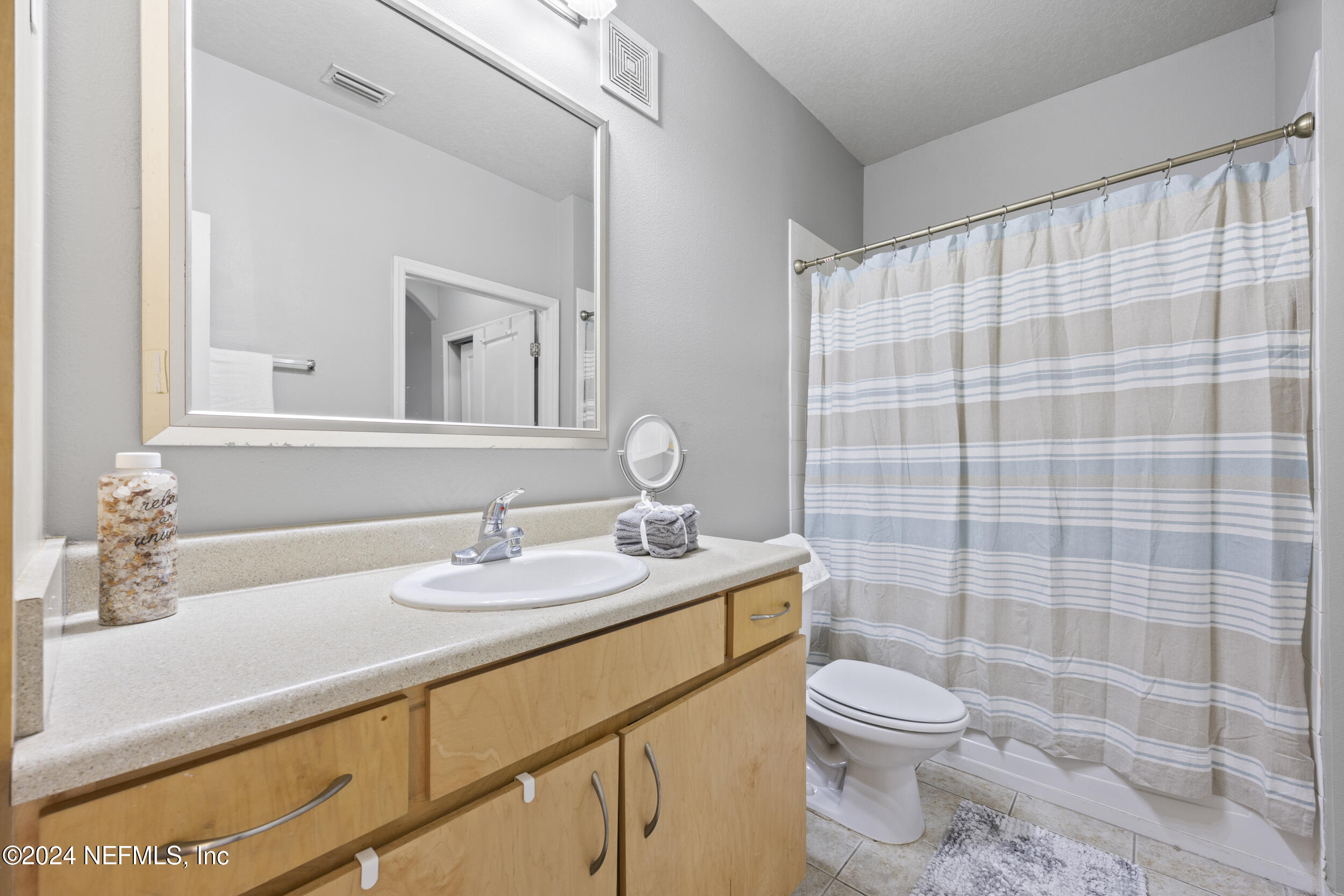 12700 BARTRAM PARK Boulevard 811