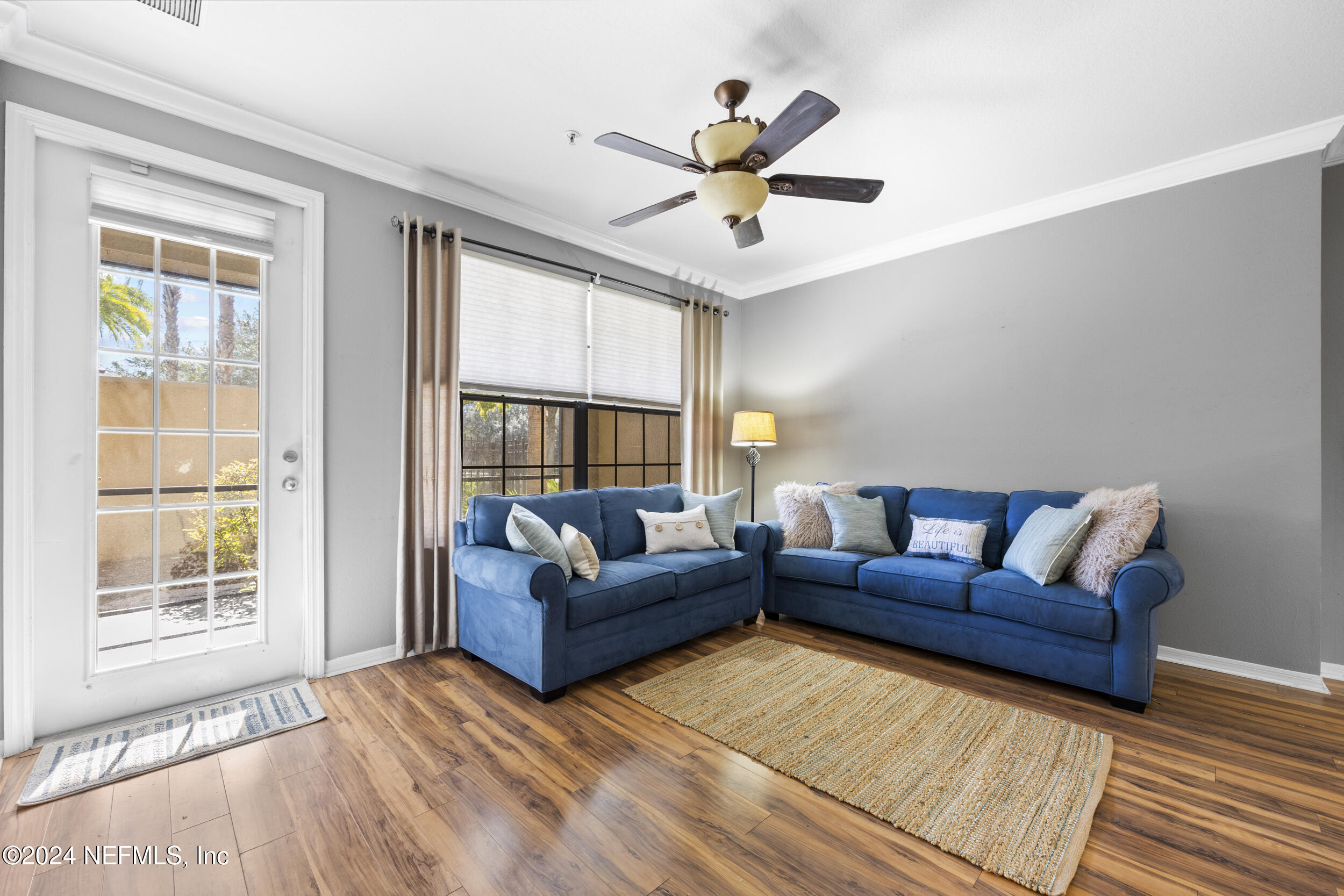12700 BARTRAM PARK Boulevard 811