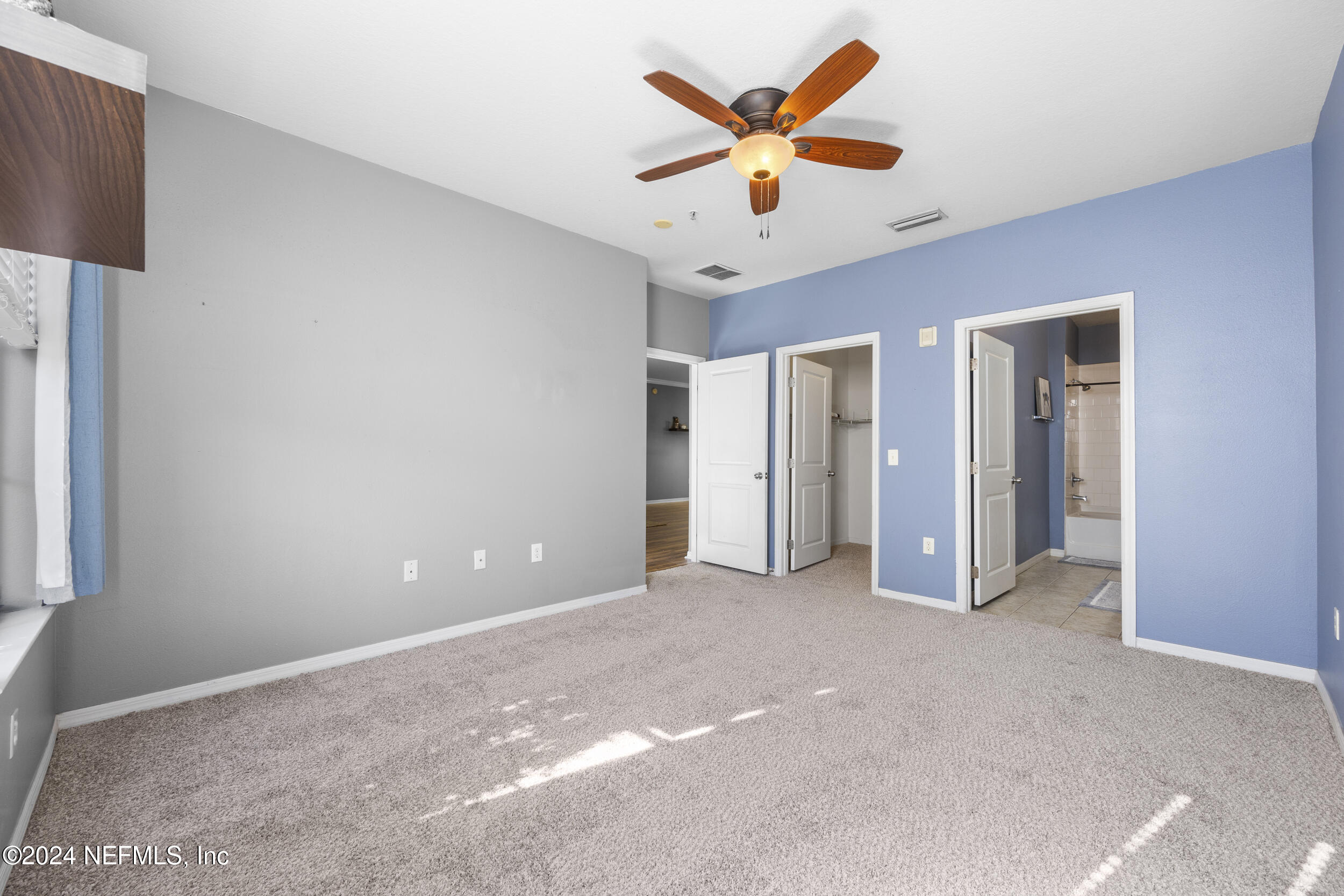 12700 BARTRAM PARK Boulevard 811