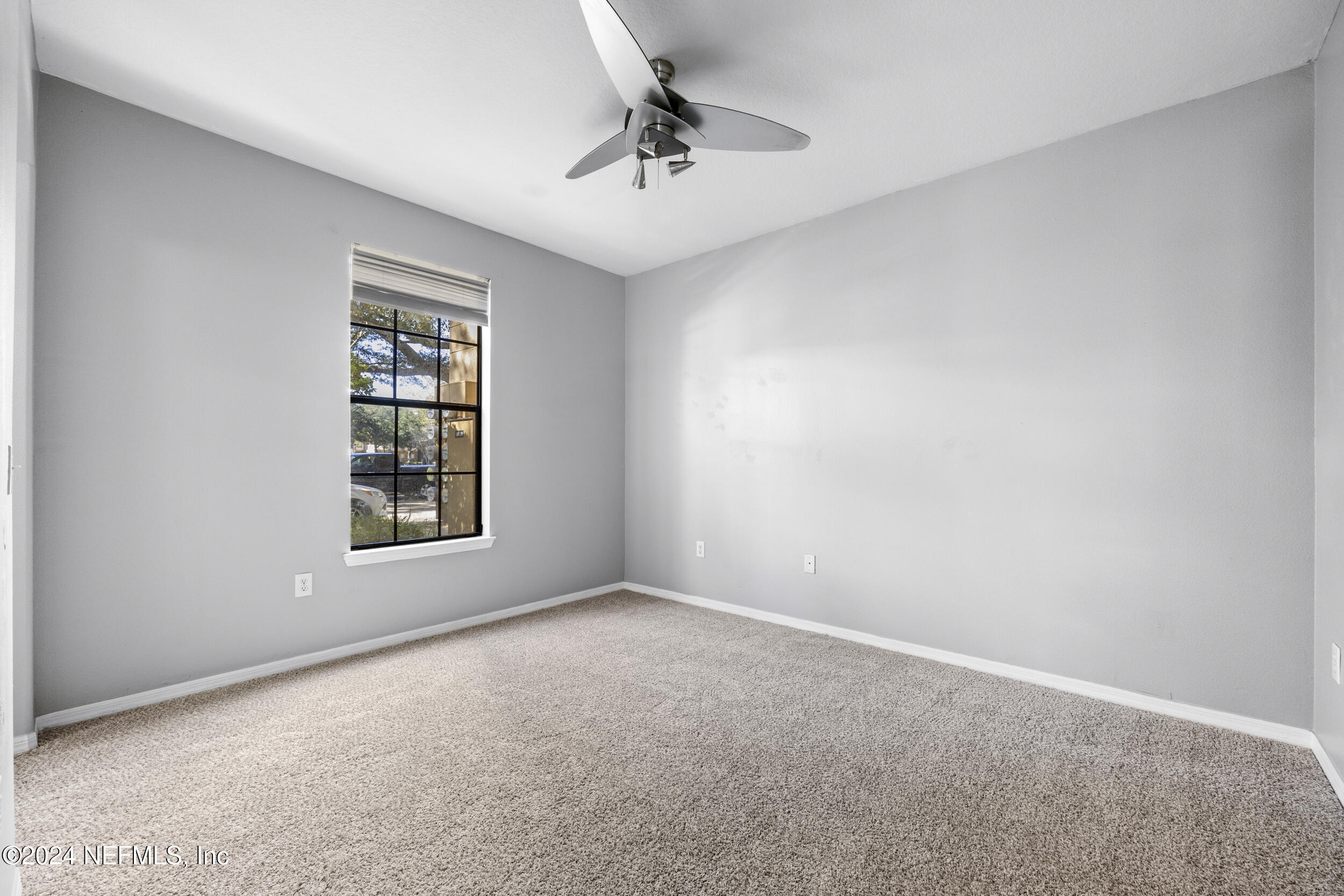12700 BARTRAM PARK Boulevard 811
