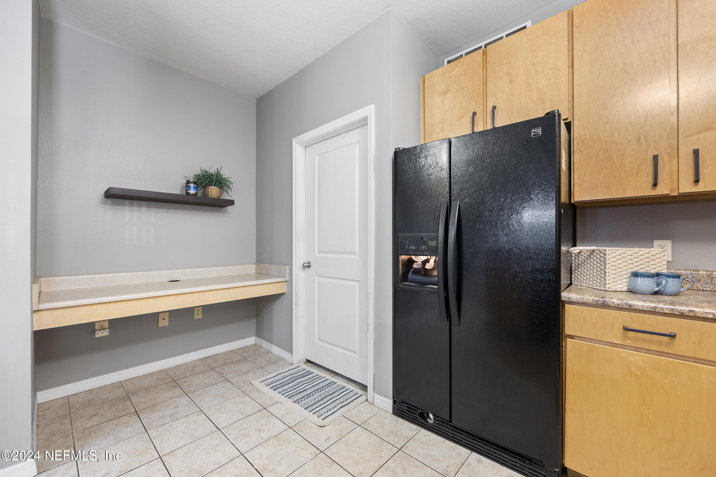 12700 BARTRAM PARK Boulevard 811