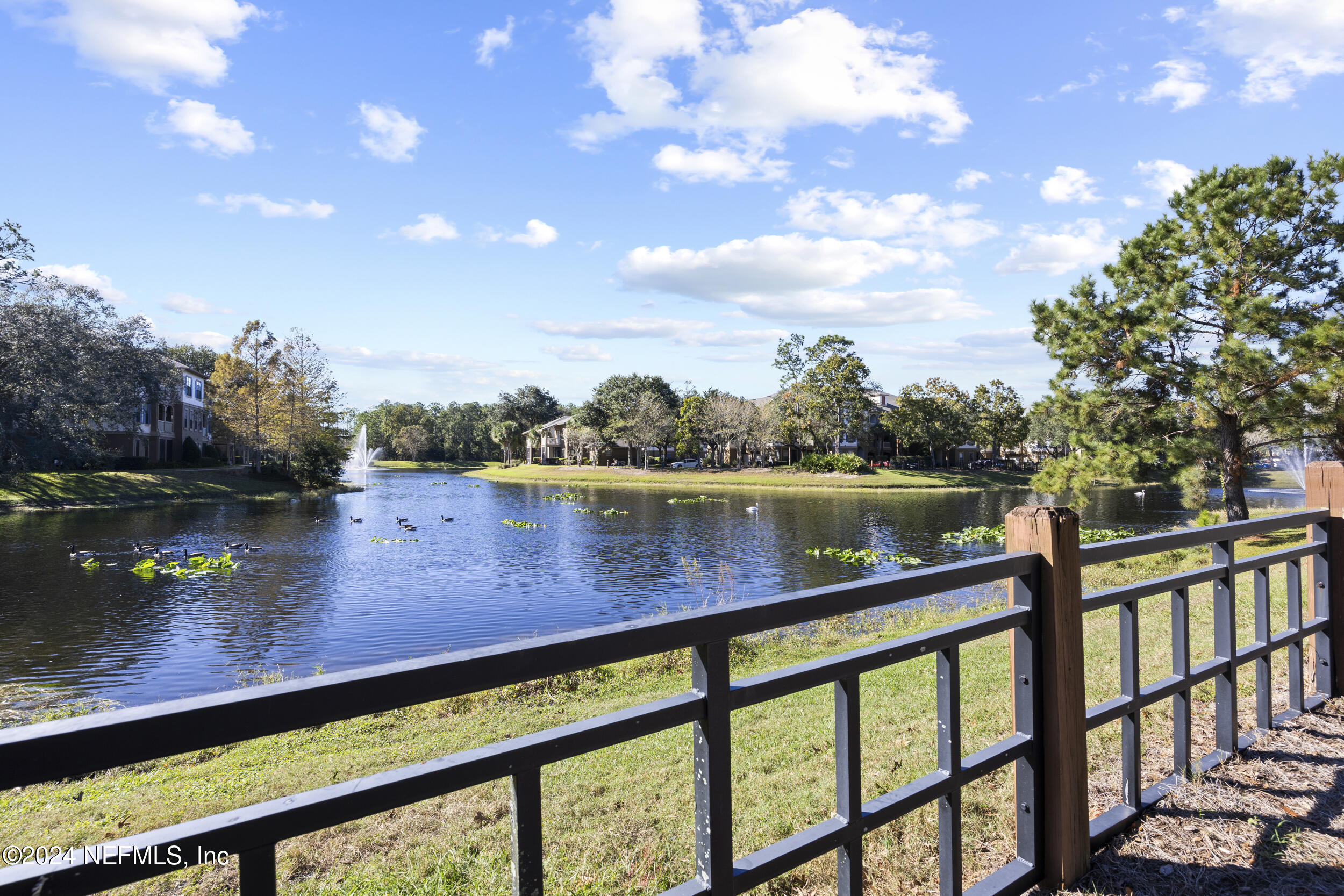 12700 BARTRAM PARK Boulevard 811