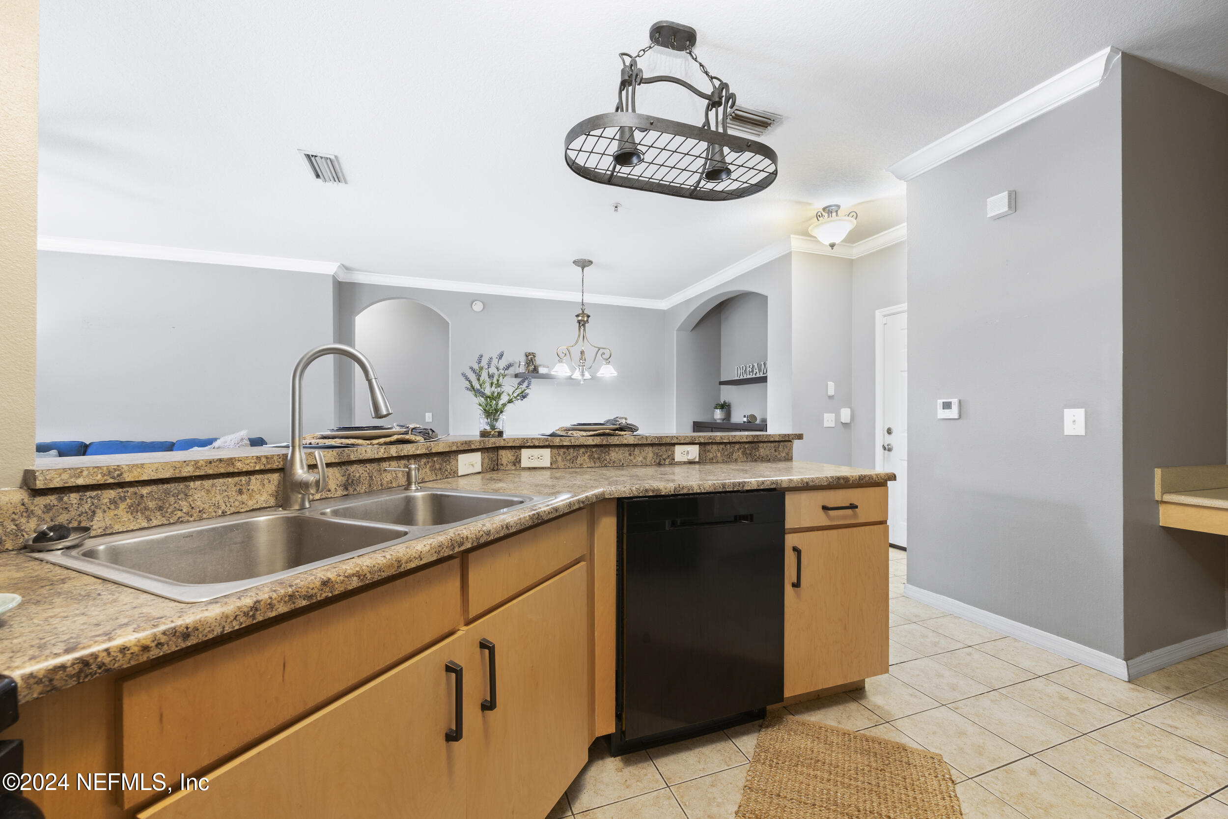 12700 BARTRAM PARK Boulevard 811
