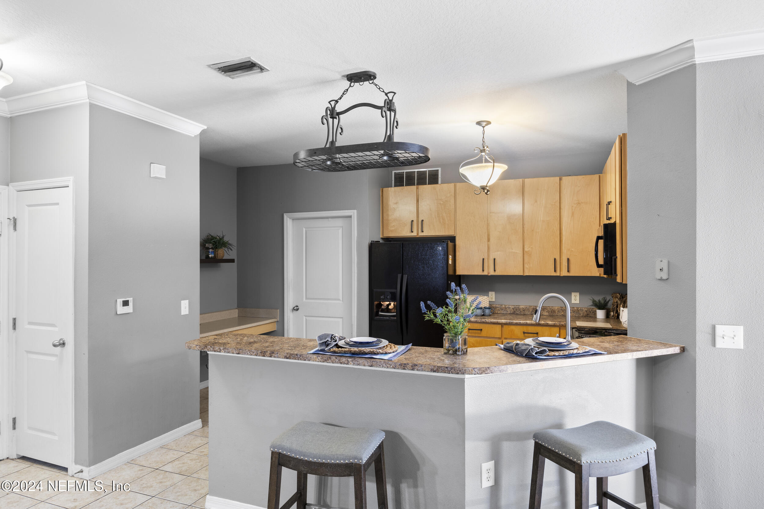 12700 BARTRAM PARK Boulevard 811