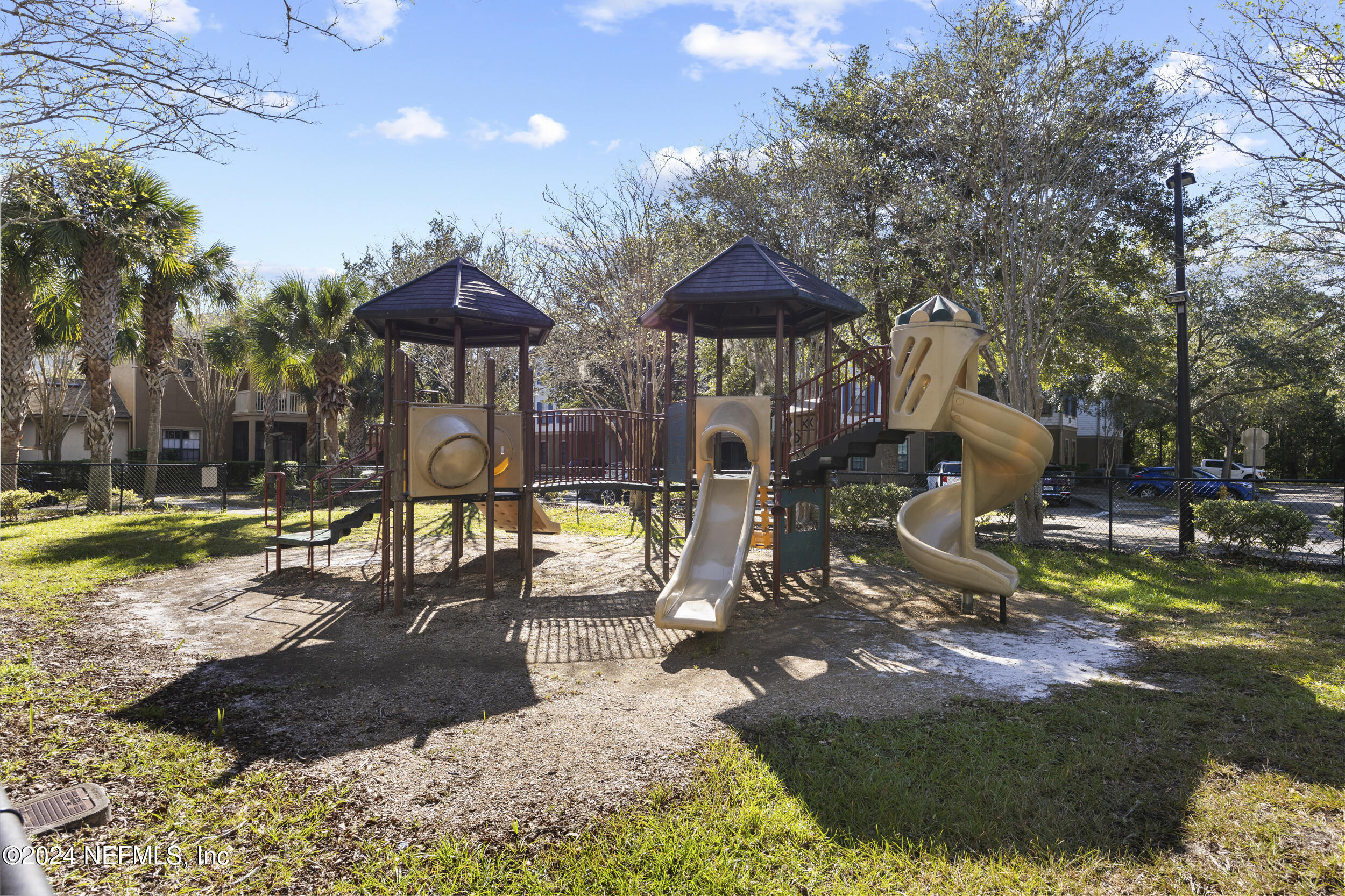 12700 BARTRAM PARK Boulevard 811