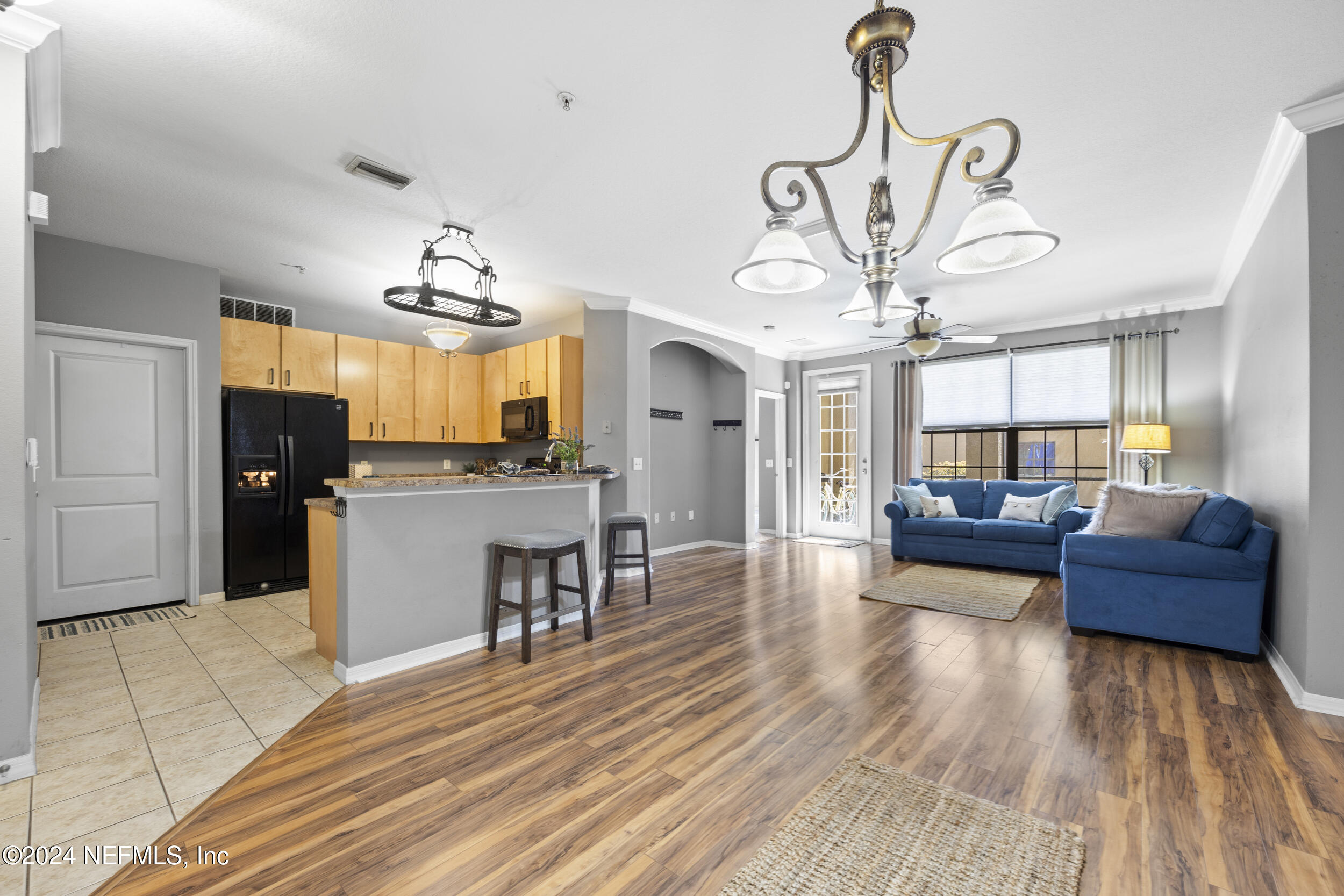 12700 BARTRAM PARK Boulevard 811