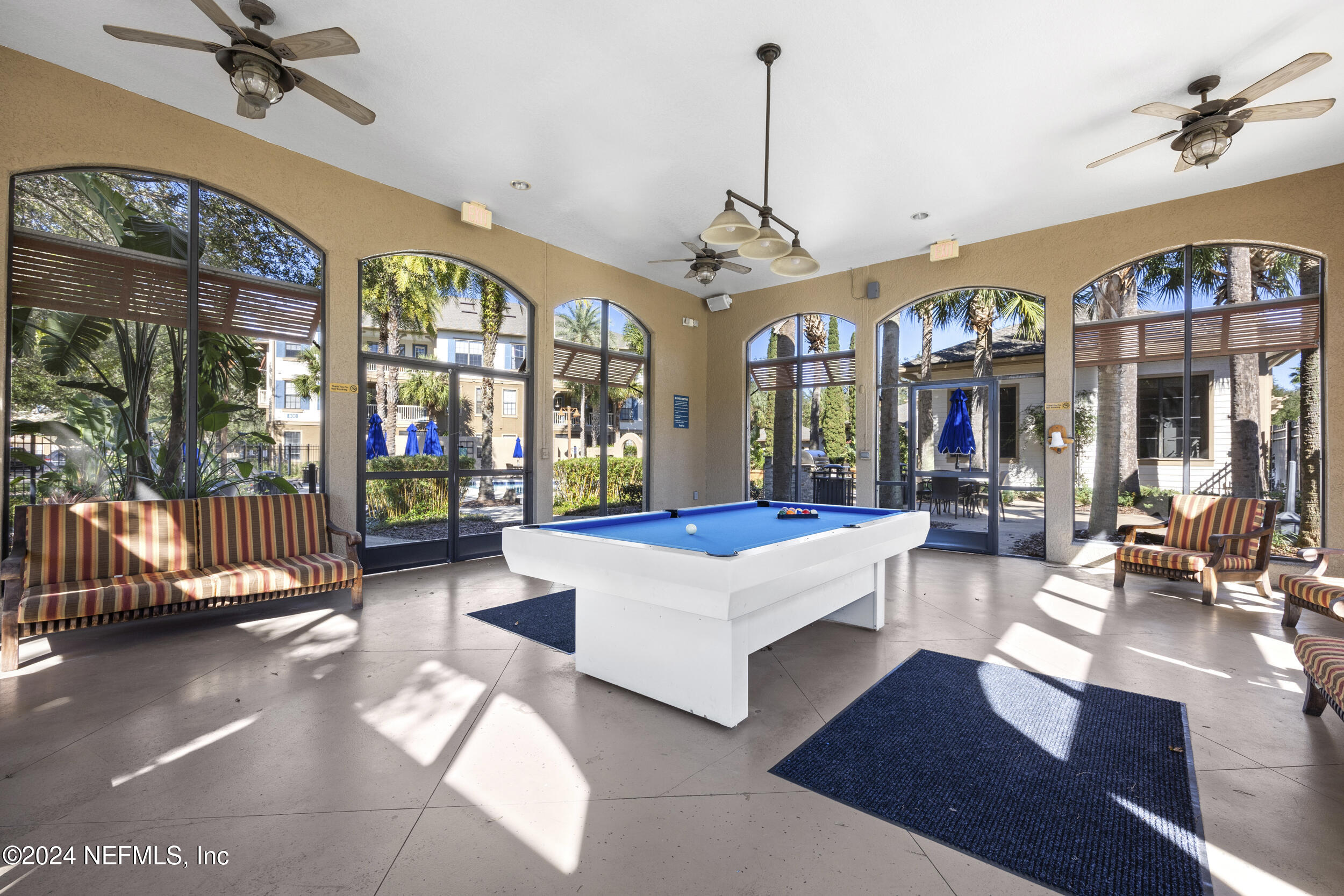 12700 BARTRAM PARK Boulevard 811
