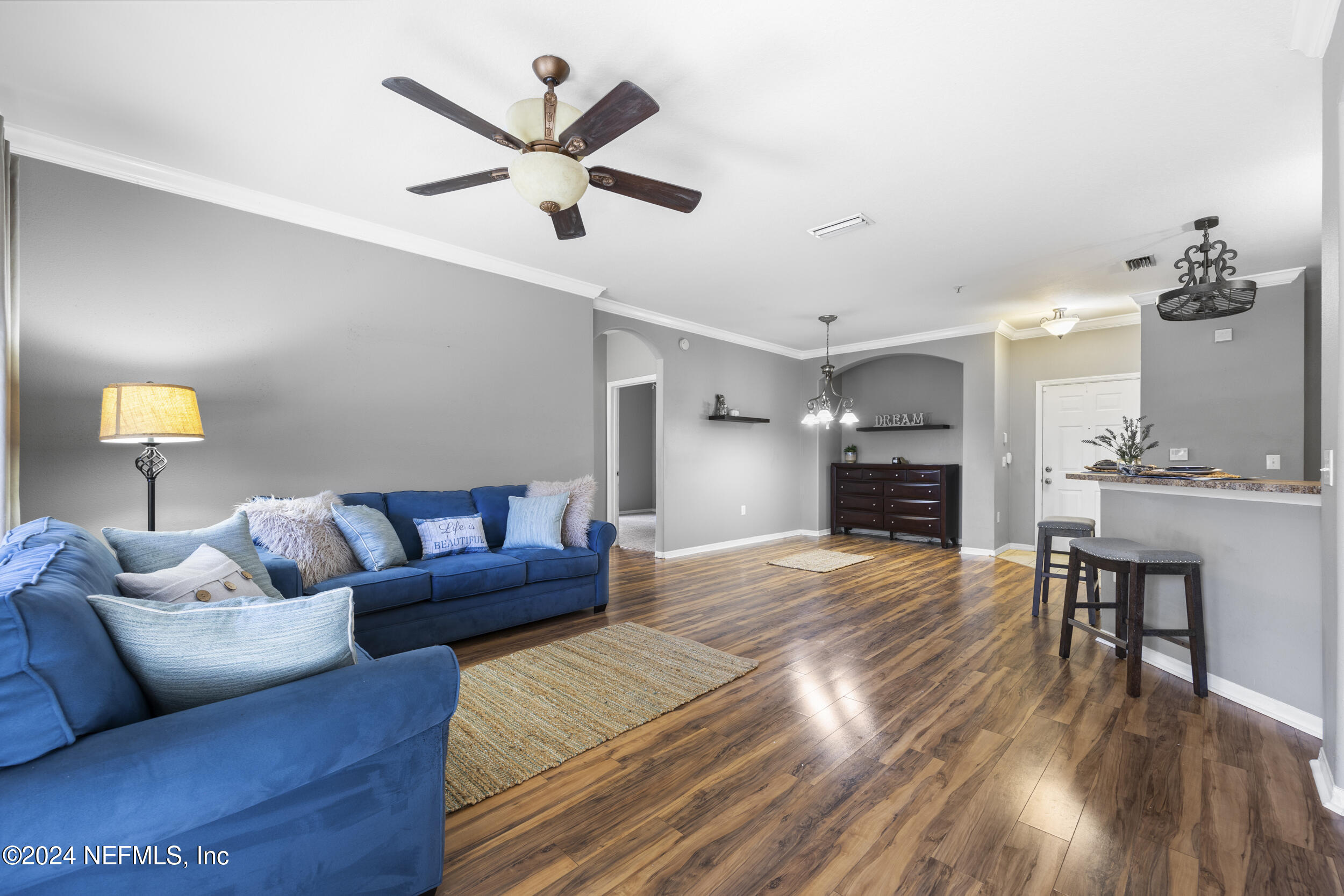 12700 BARTRAM PARK Boulevard 811