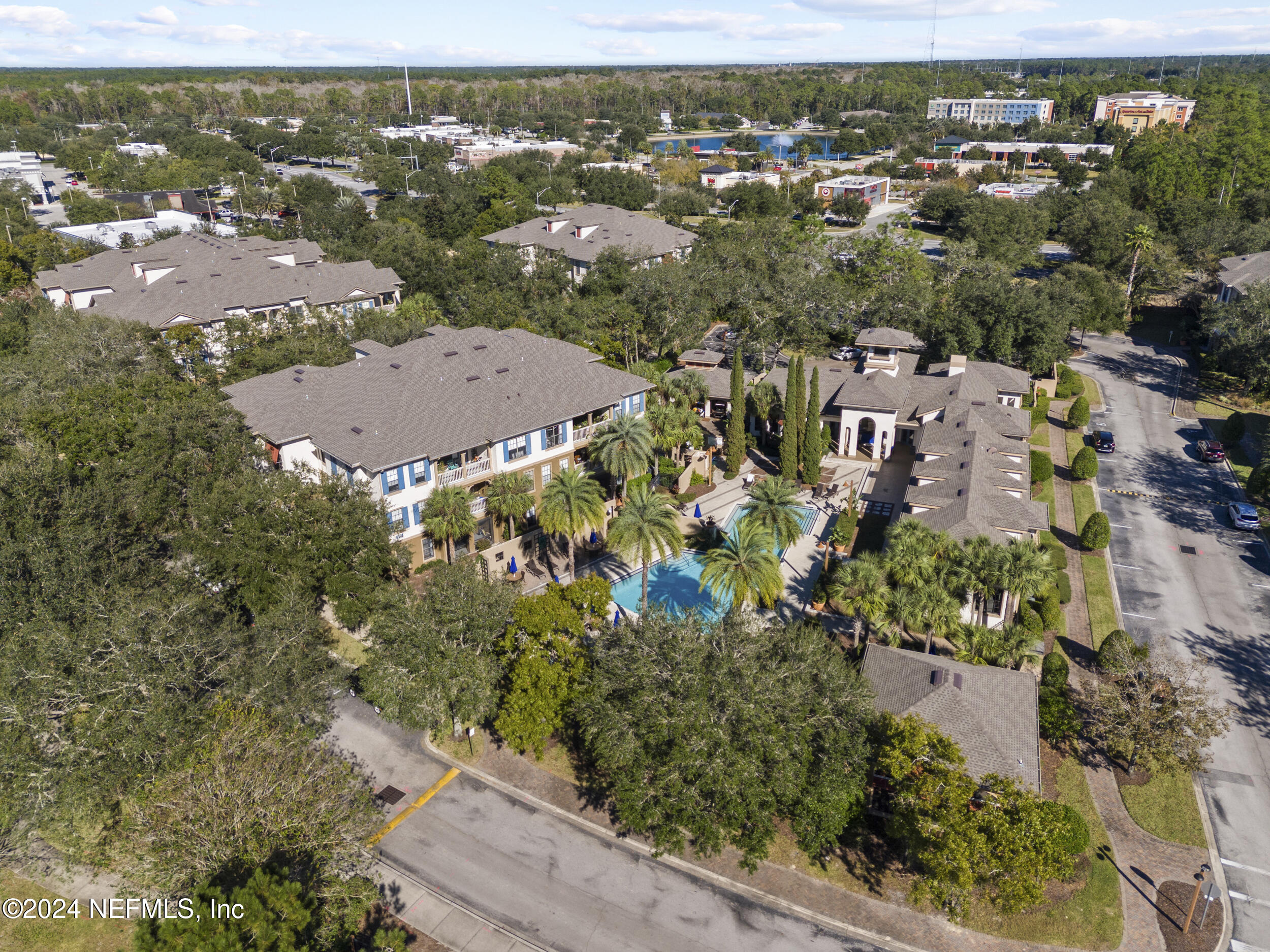 12700 BARTRAM PARK Boulevard 811