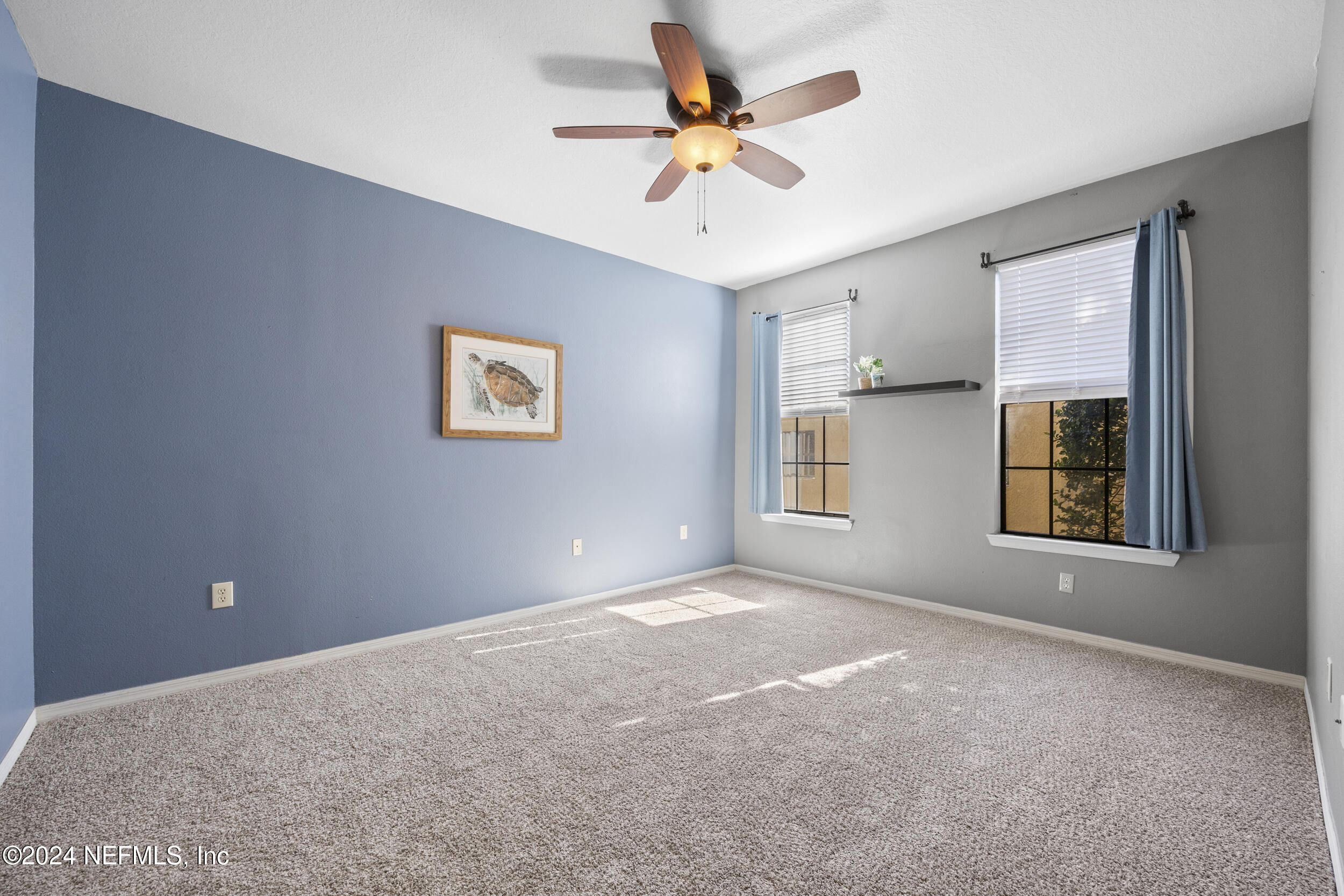 12700 BARTRAM PARK Boulevard 811