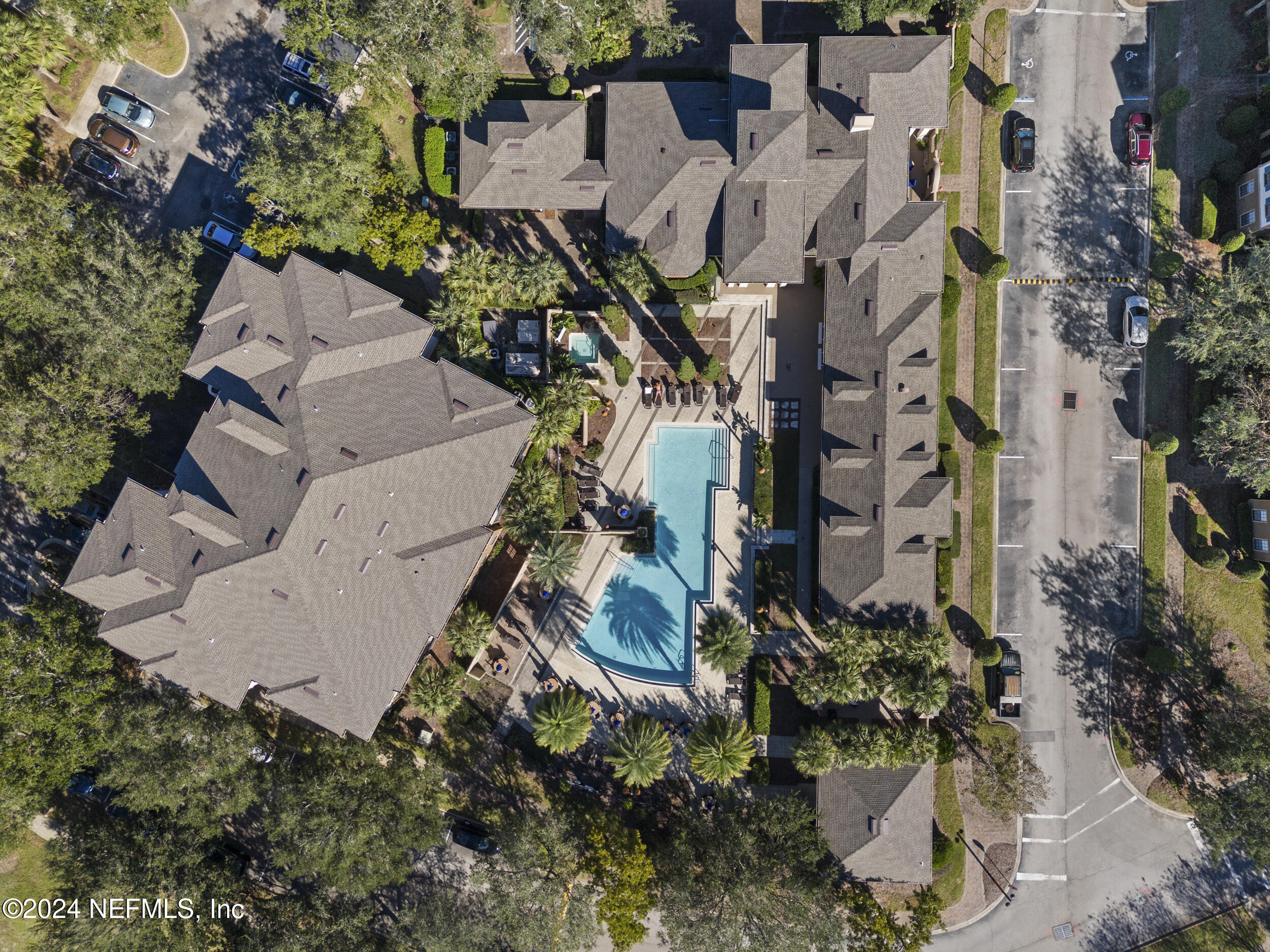 12700 BARTRAM PARK Boulevard 811