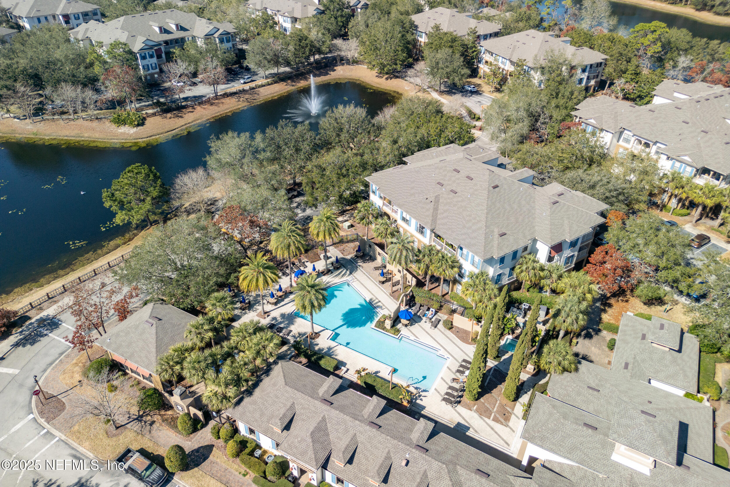 12700 BARTRAM PARK Boulevard 1421