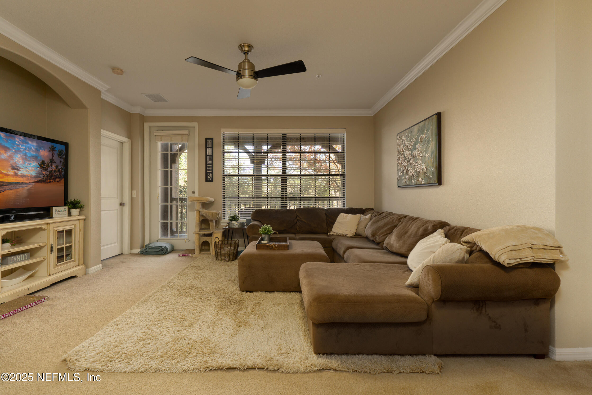 12700 BARTRAM PARK Boulevard 1421