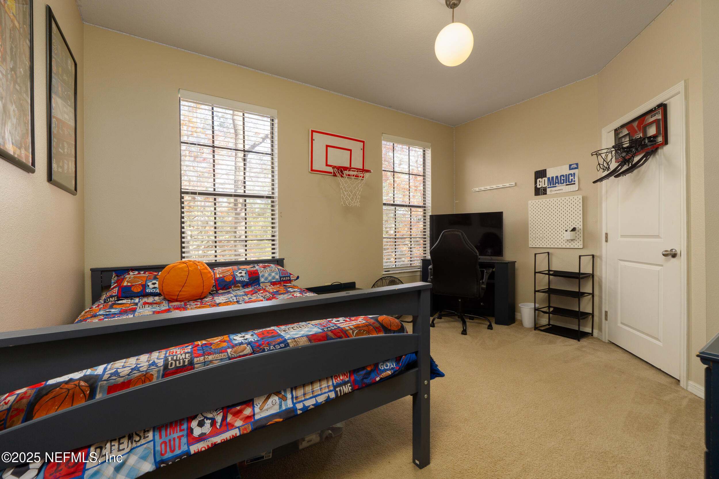 12700 BARTRAM PARK Boulevard 1421
