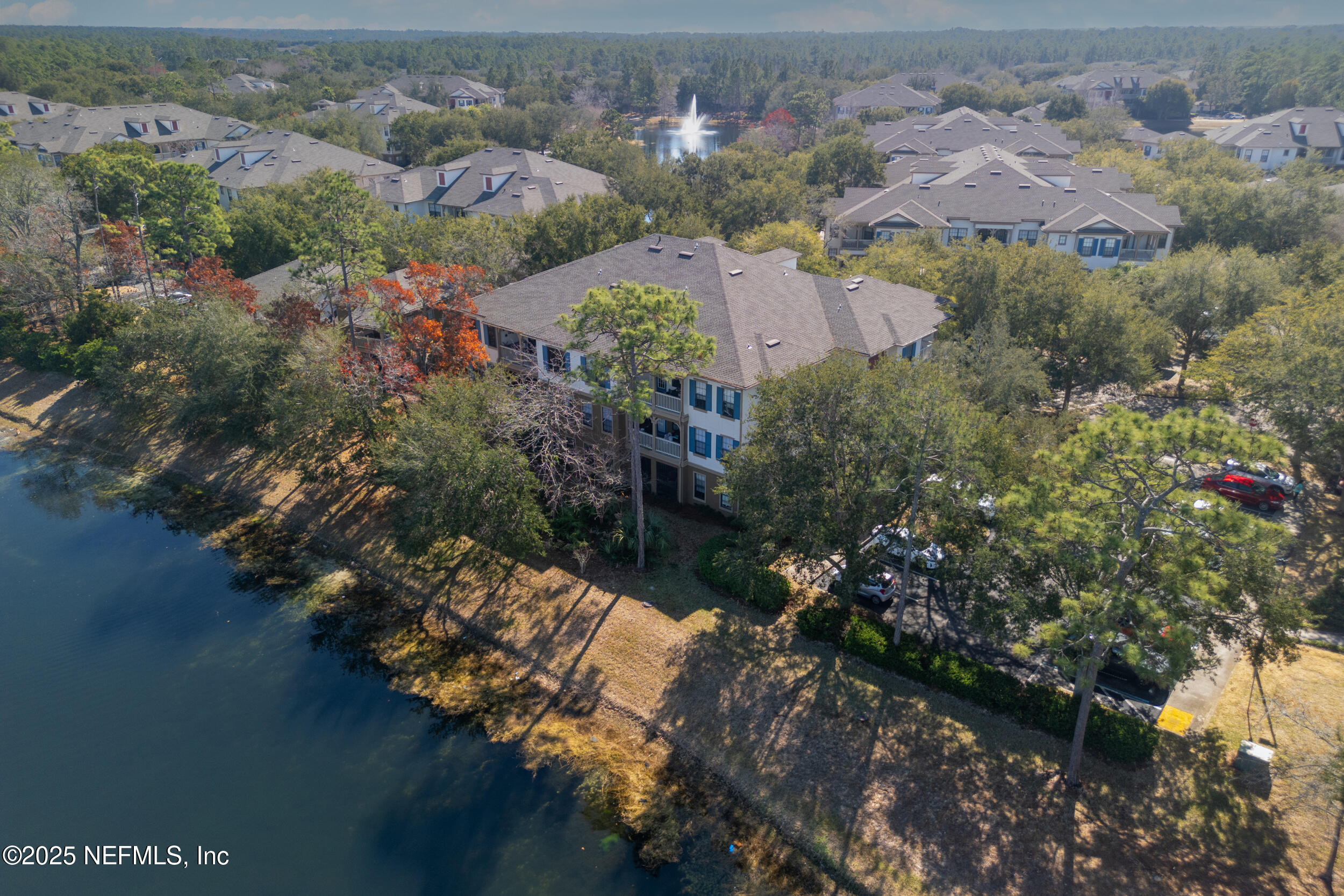 12700 BARTRAM PARK Boulevard 1421