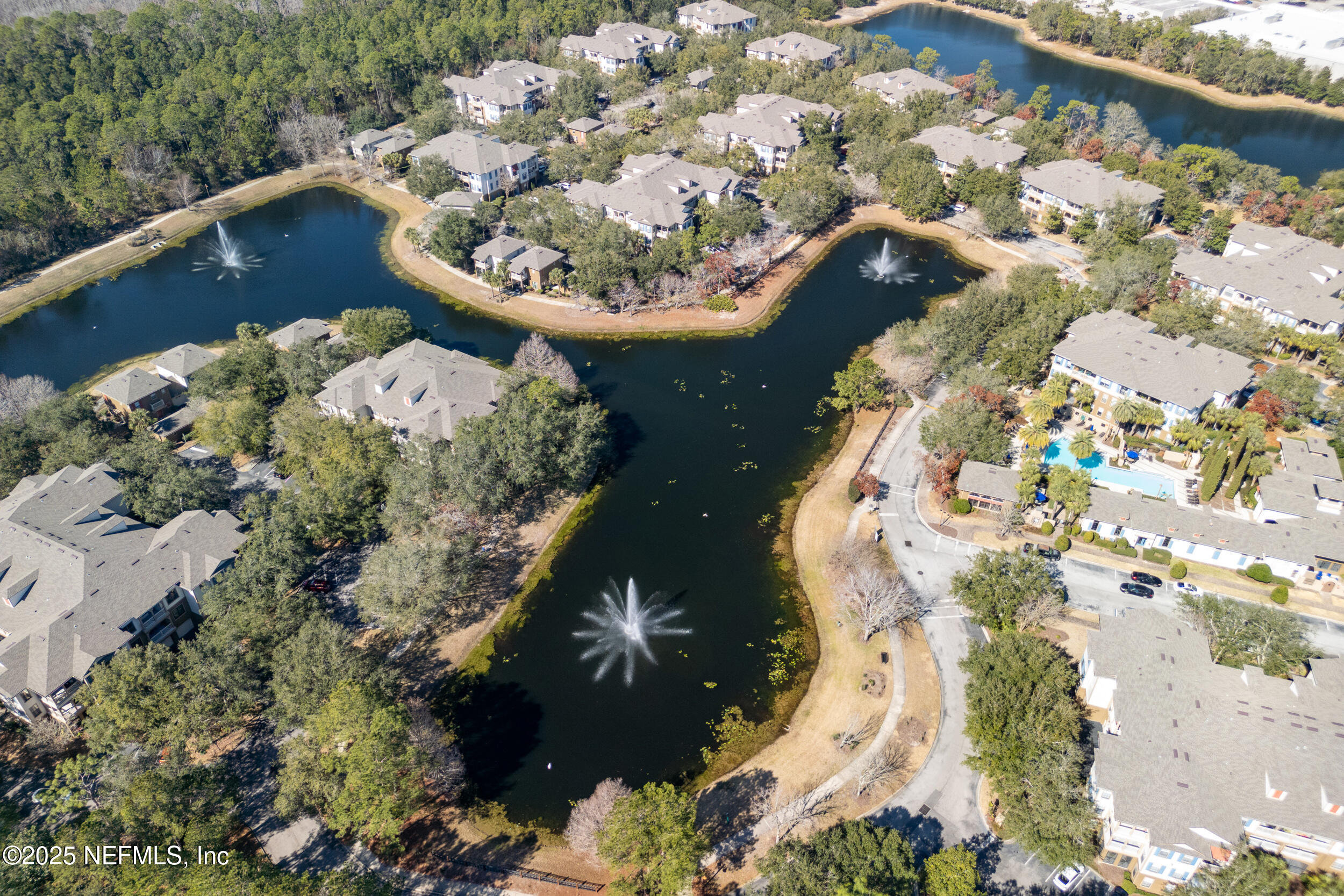 12700 BARTRAM PARK Boulevard 1421