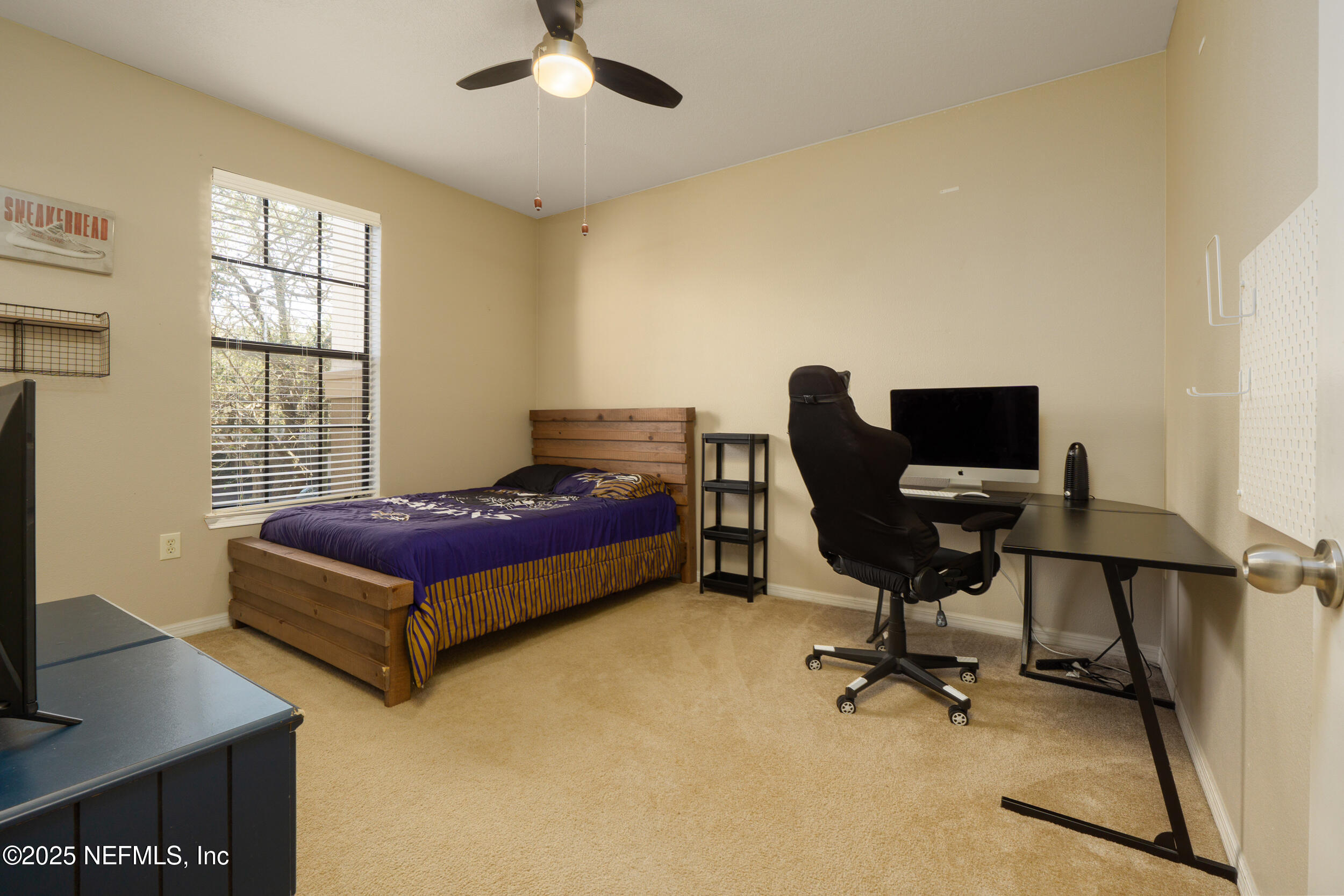12700 BARTRAM PARK Boulevard 1421