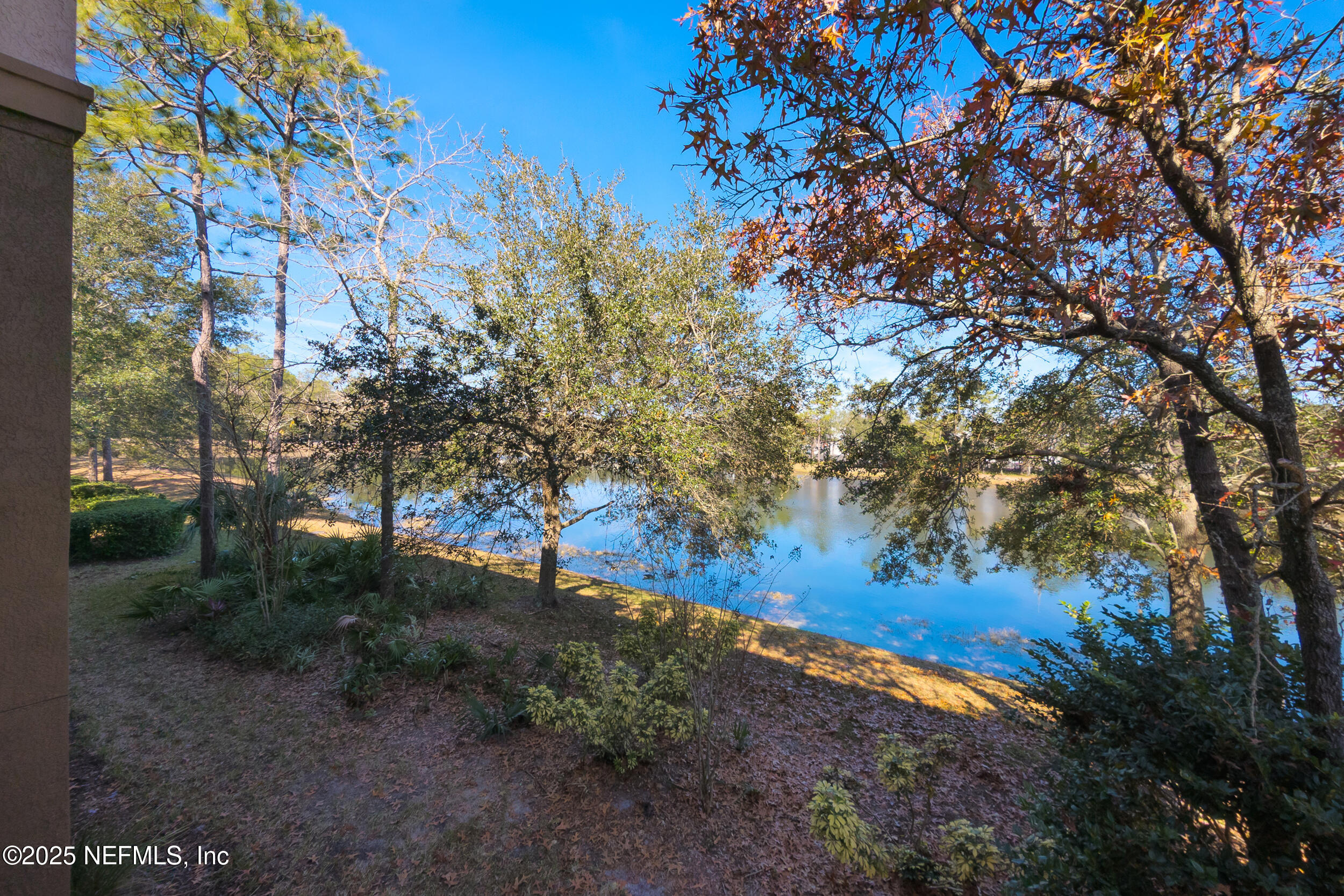 12700 BARTRAM PARK Boulevard 1421